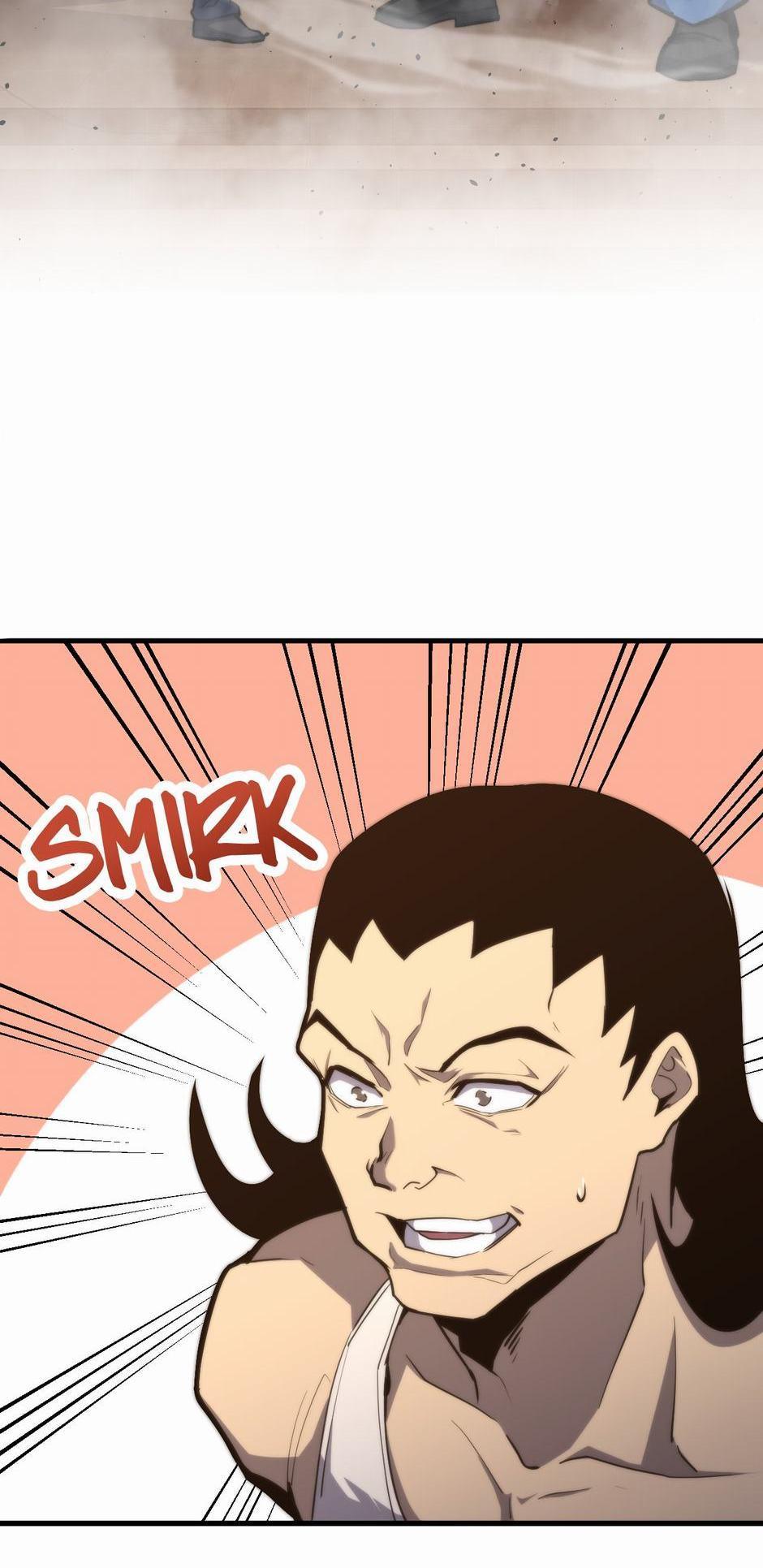 Log into the Future Chapter 12 — page 16