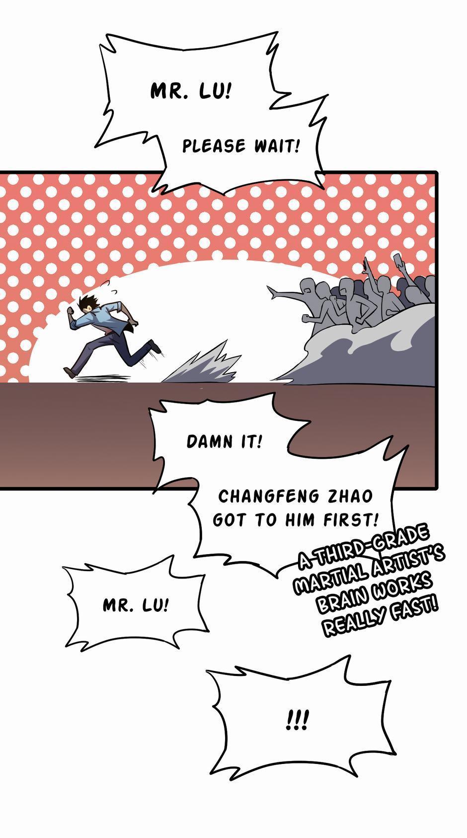 Log into the Future Chapter 12 — page 18