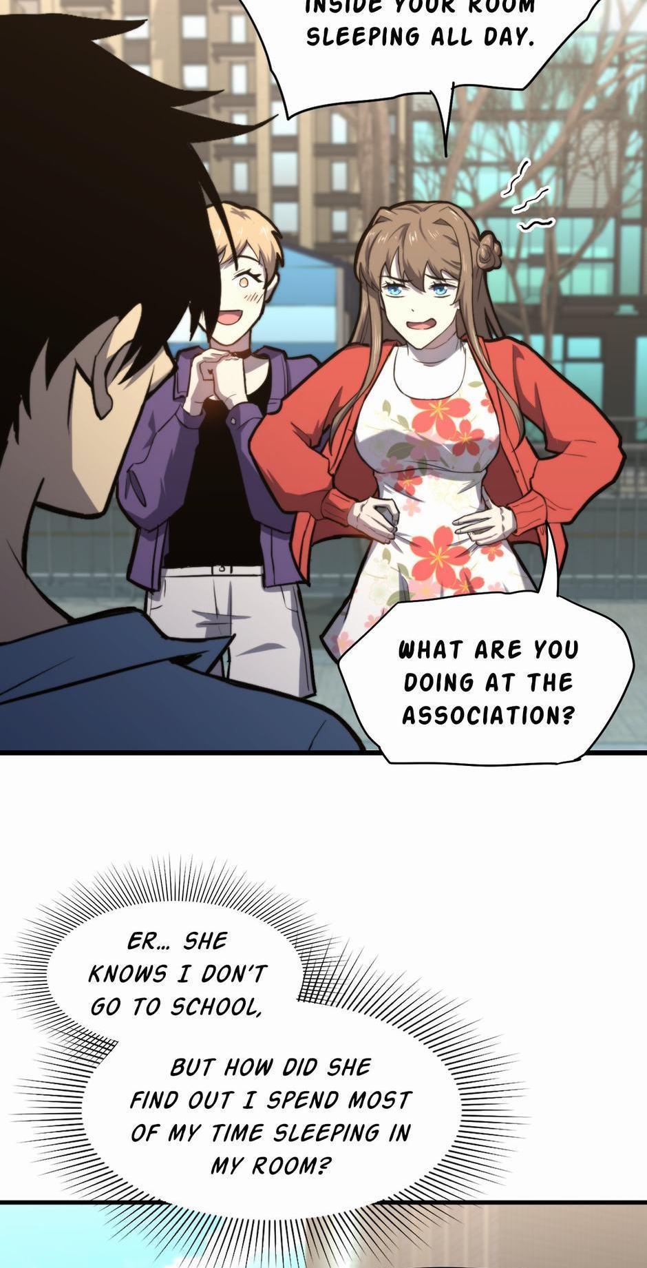 Log into the Future Chapter 12 — page 24