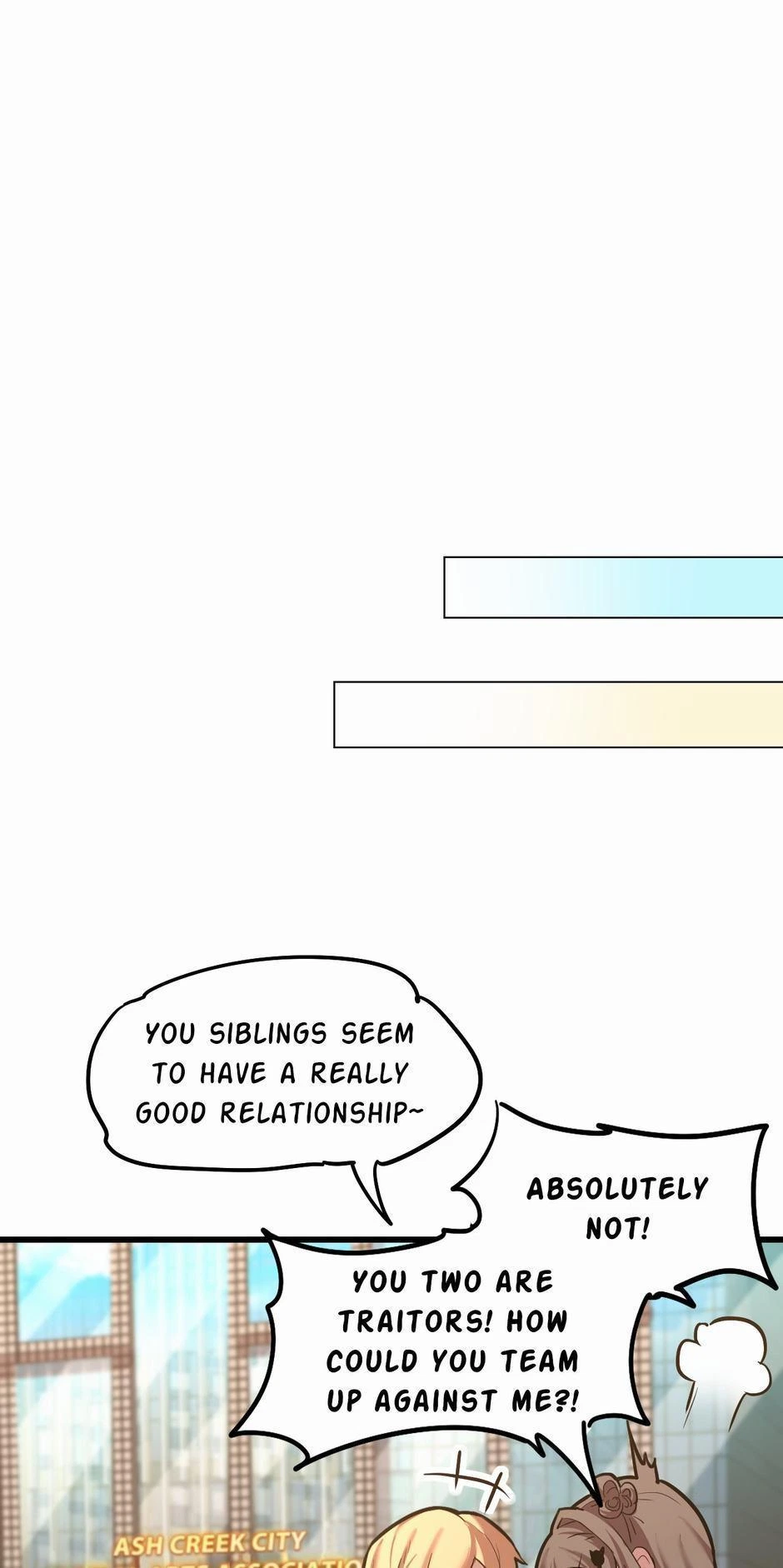 Log into the Future Chapter 12 — page 29