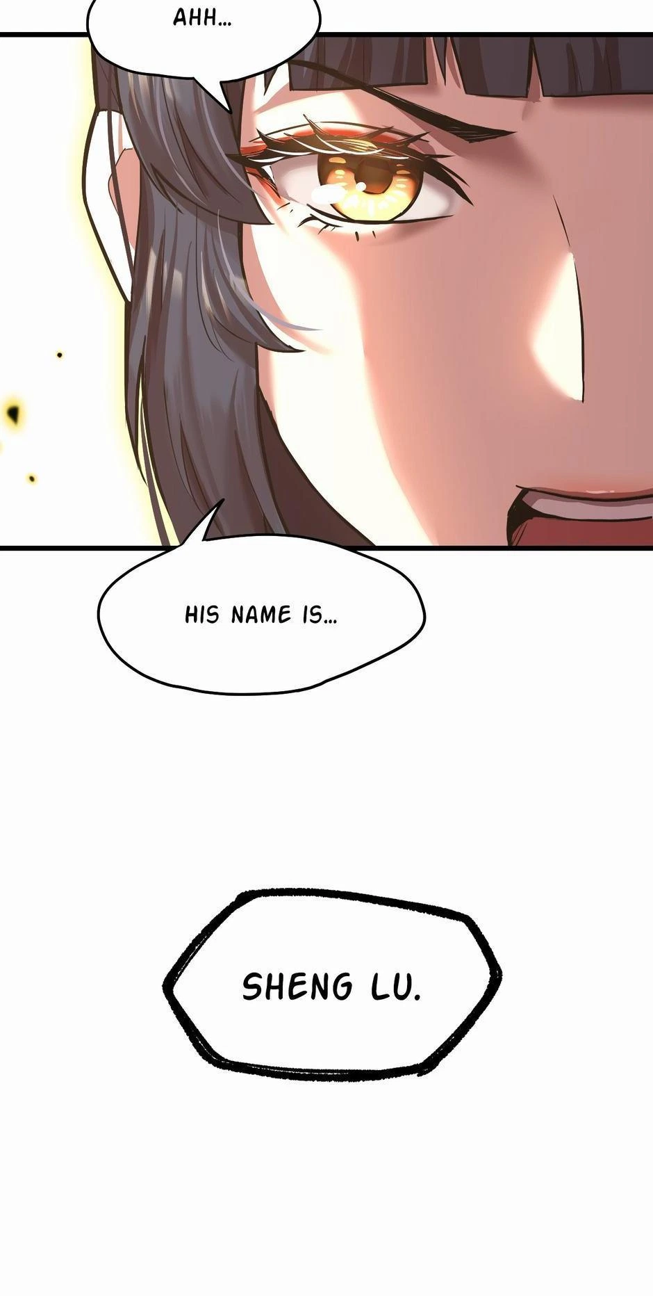 Log into the Future Chapter 12 — page 36