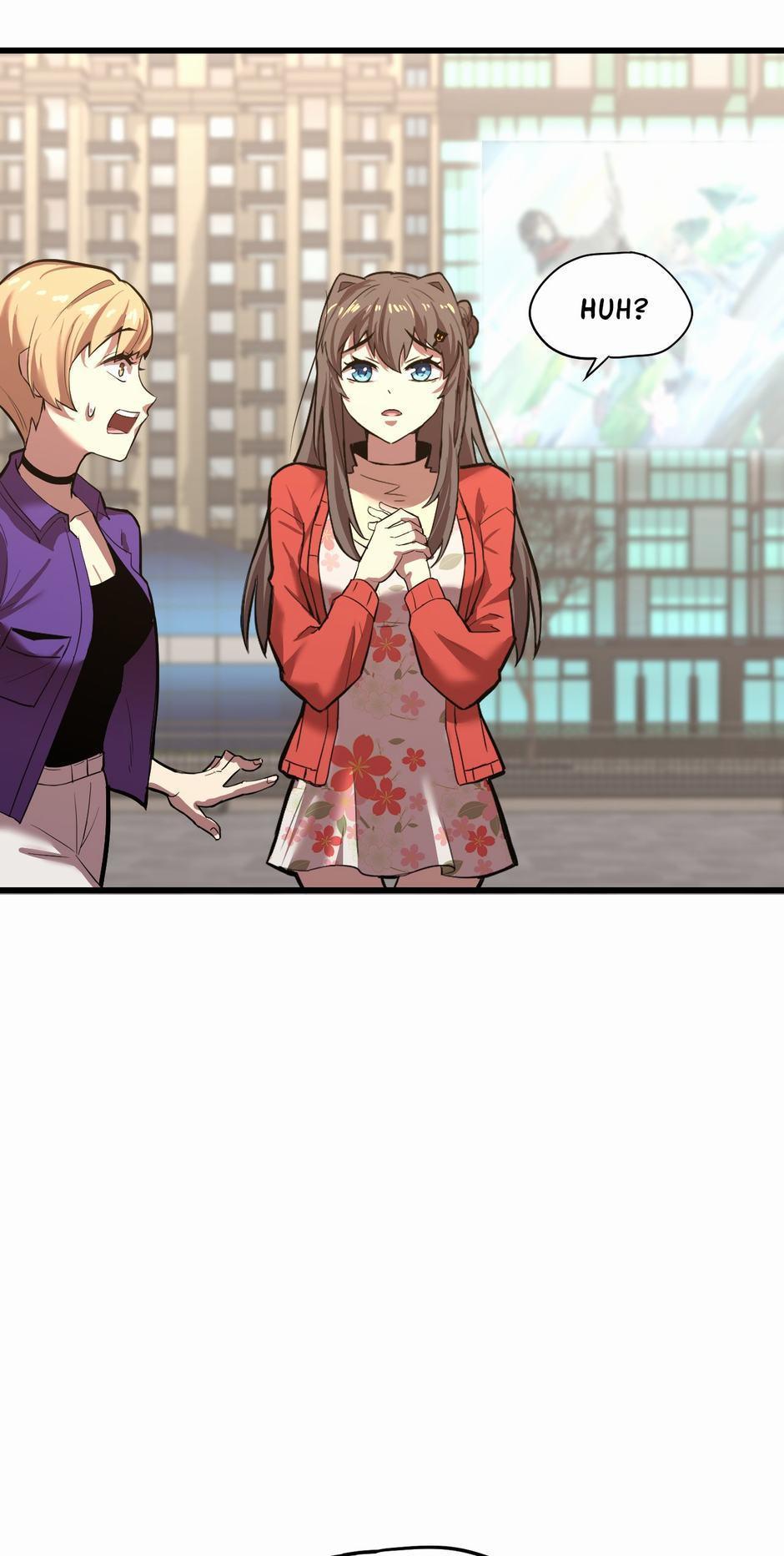 Log into the Future Chapter 12 — page 37