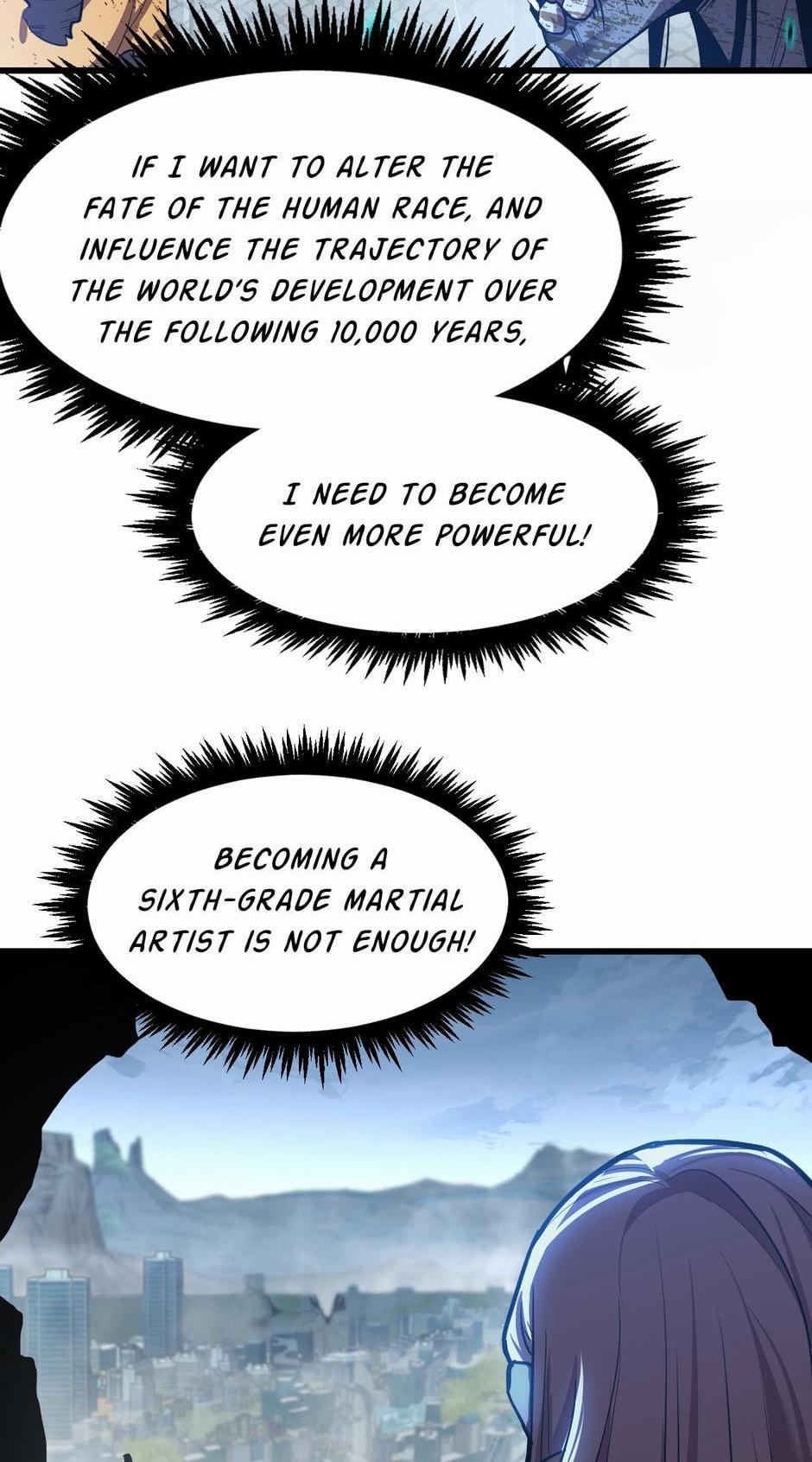 Log into the Future Chapter 12 — page 53
