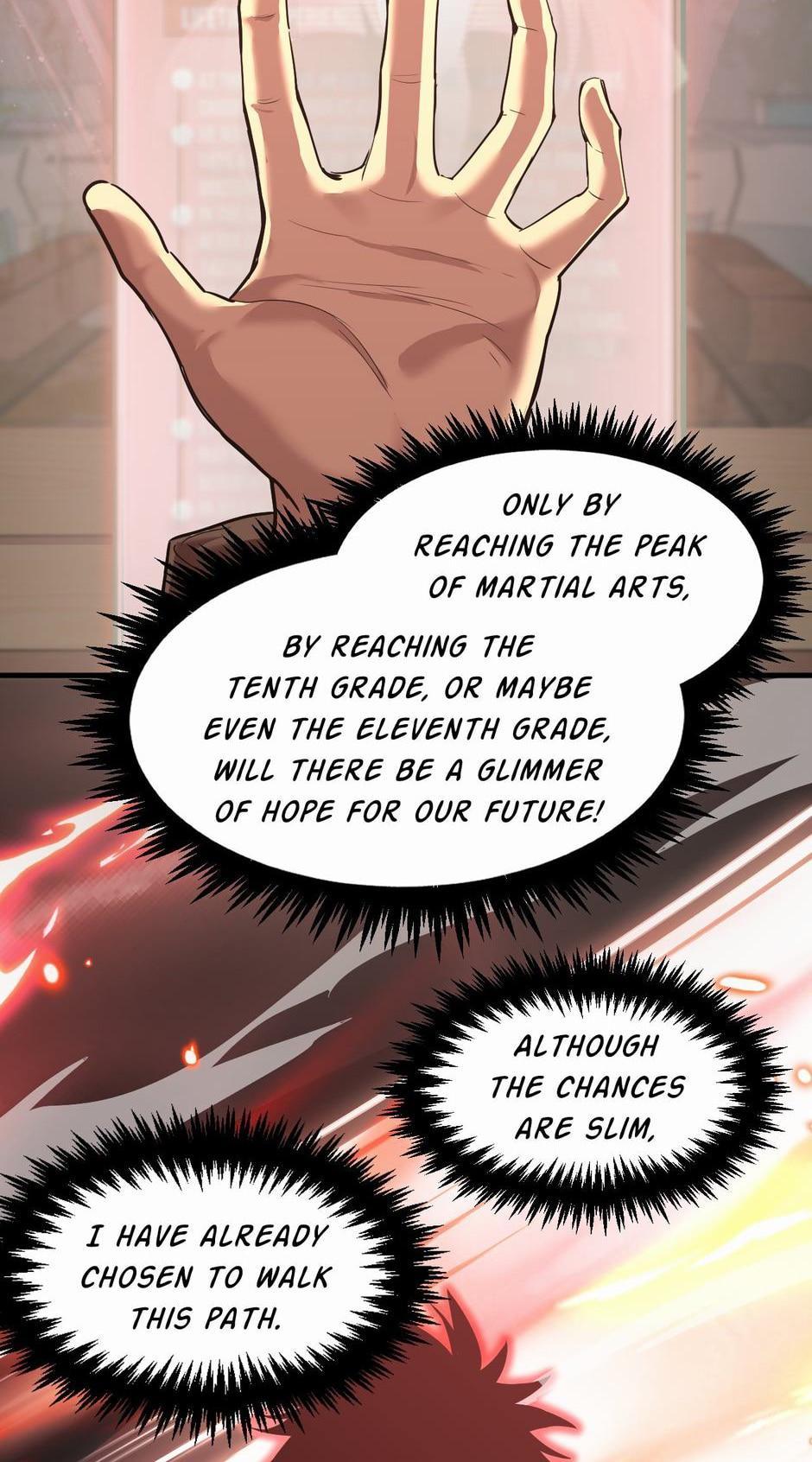 Log into the Future Chapter 12 — page 55