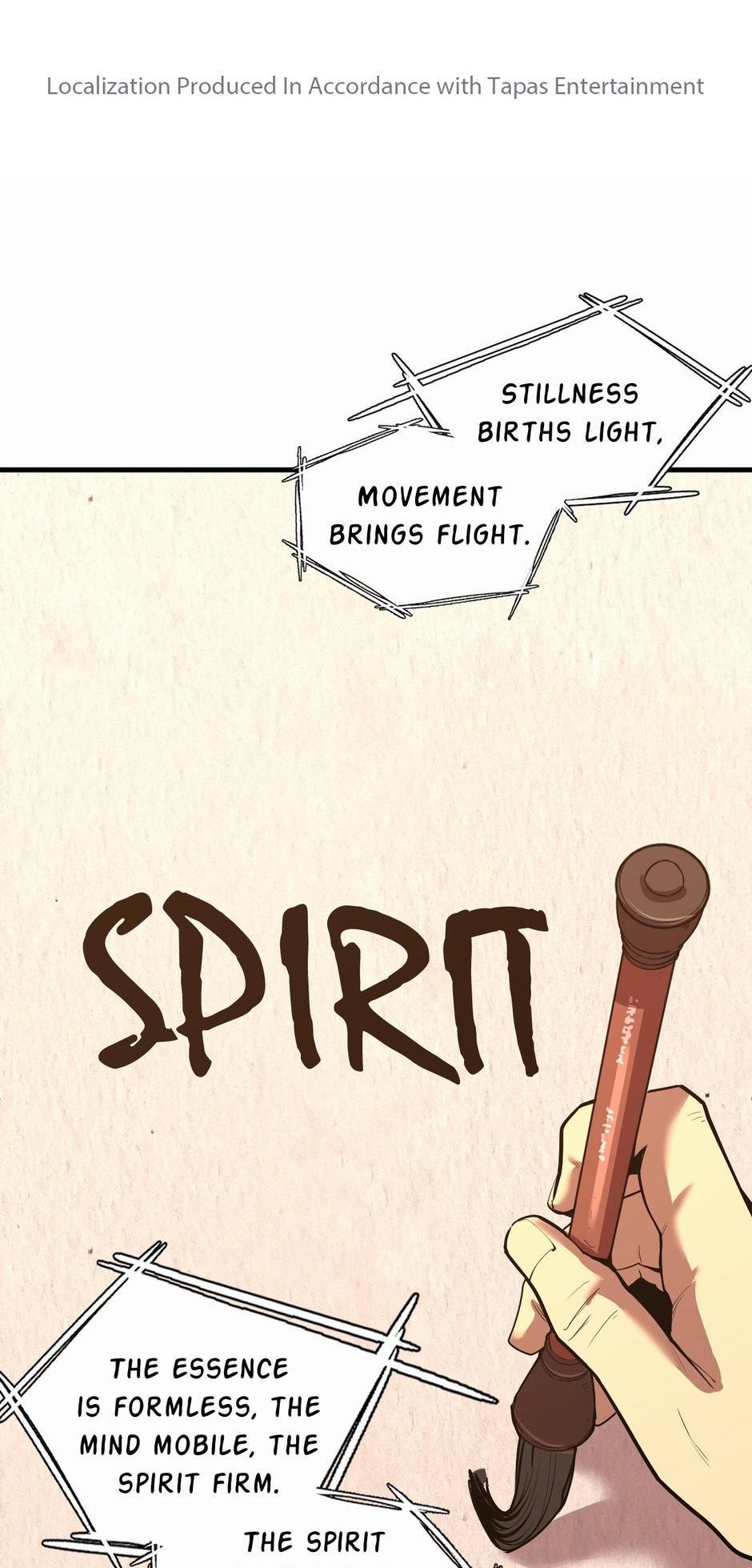 Log into the Future Chapter 13 — page 2