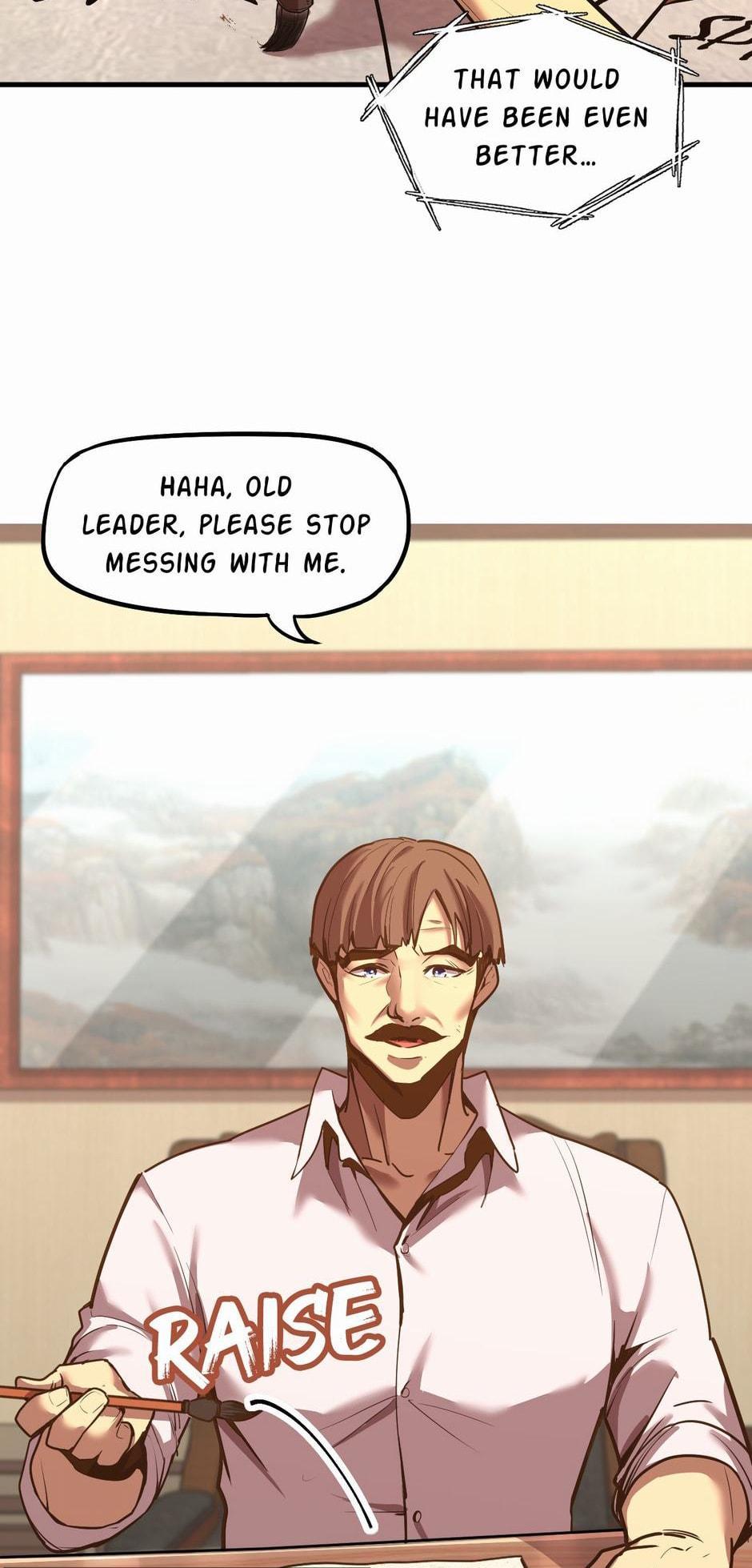 Log into the Future Chapter 13 — page 4
