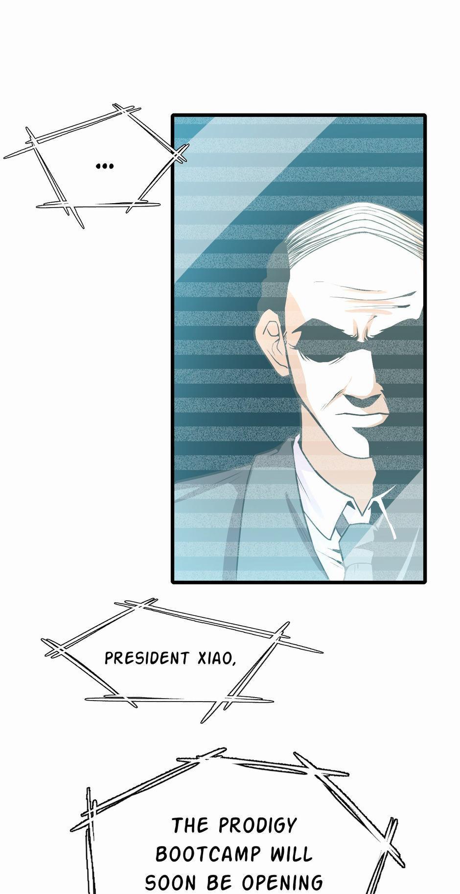 Log into the Future Chapter 13 — page 7