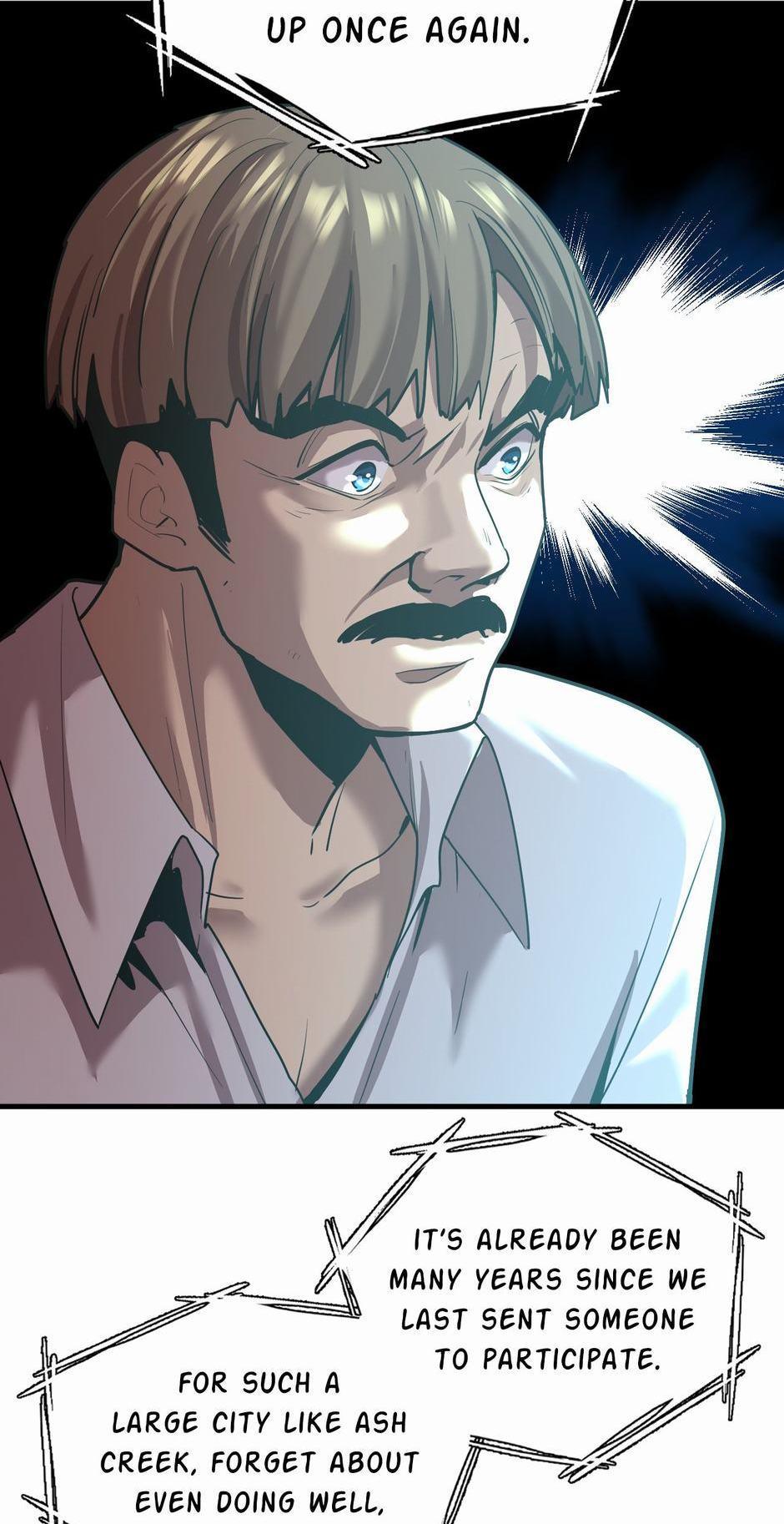 Log into the Future Chapter 13 — page 8