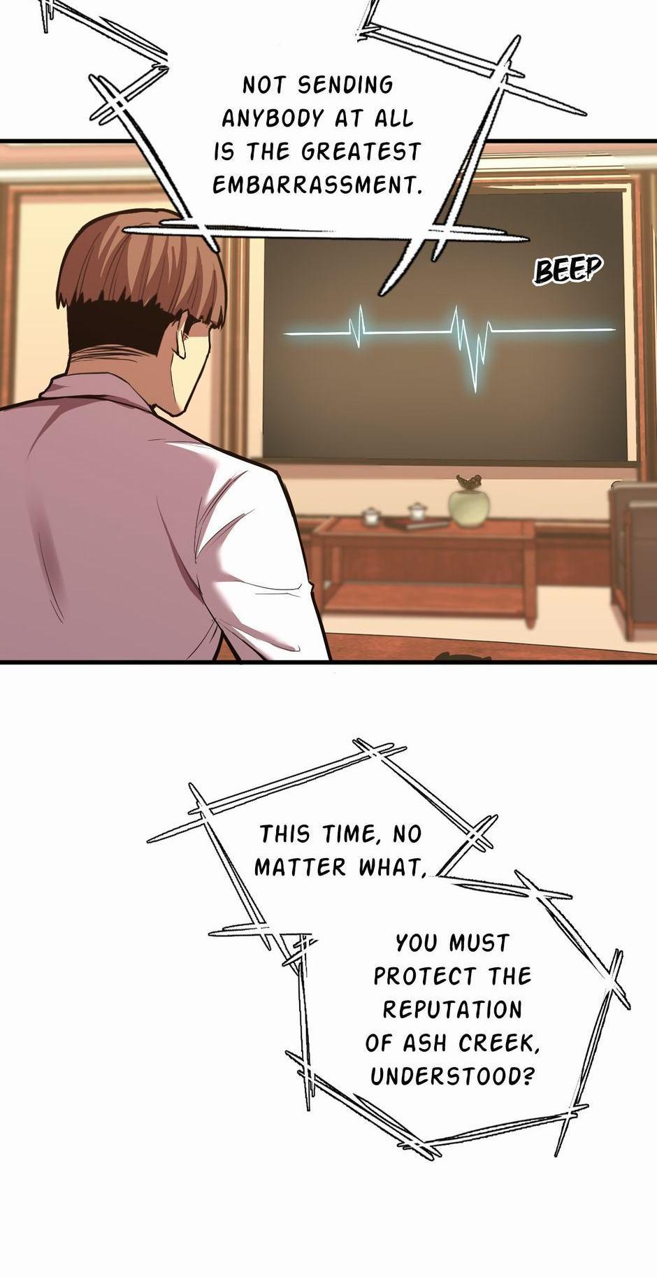 Log into the Future Chapter 13 — page 9