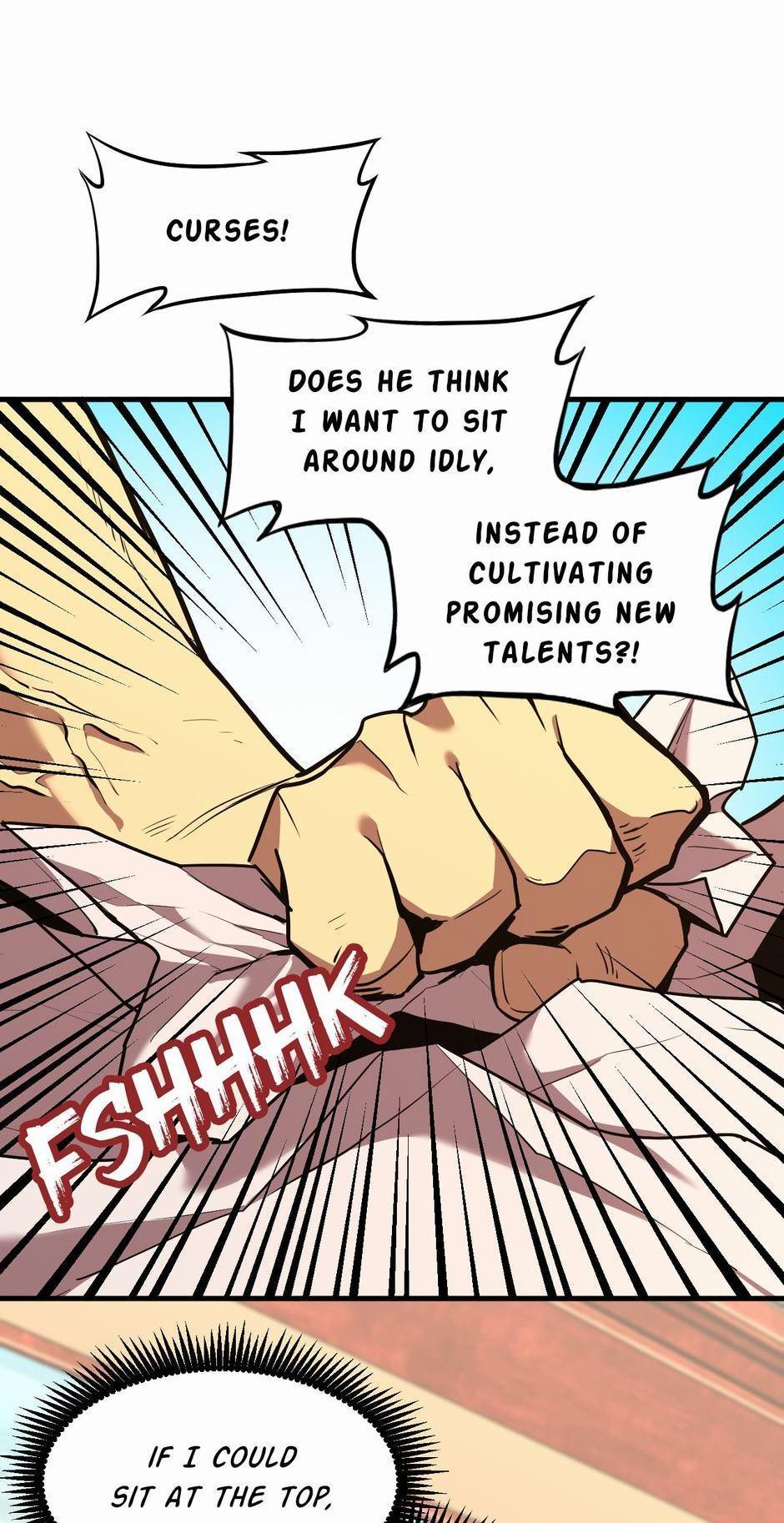 Log into the Future Chapter 13 — page 10