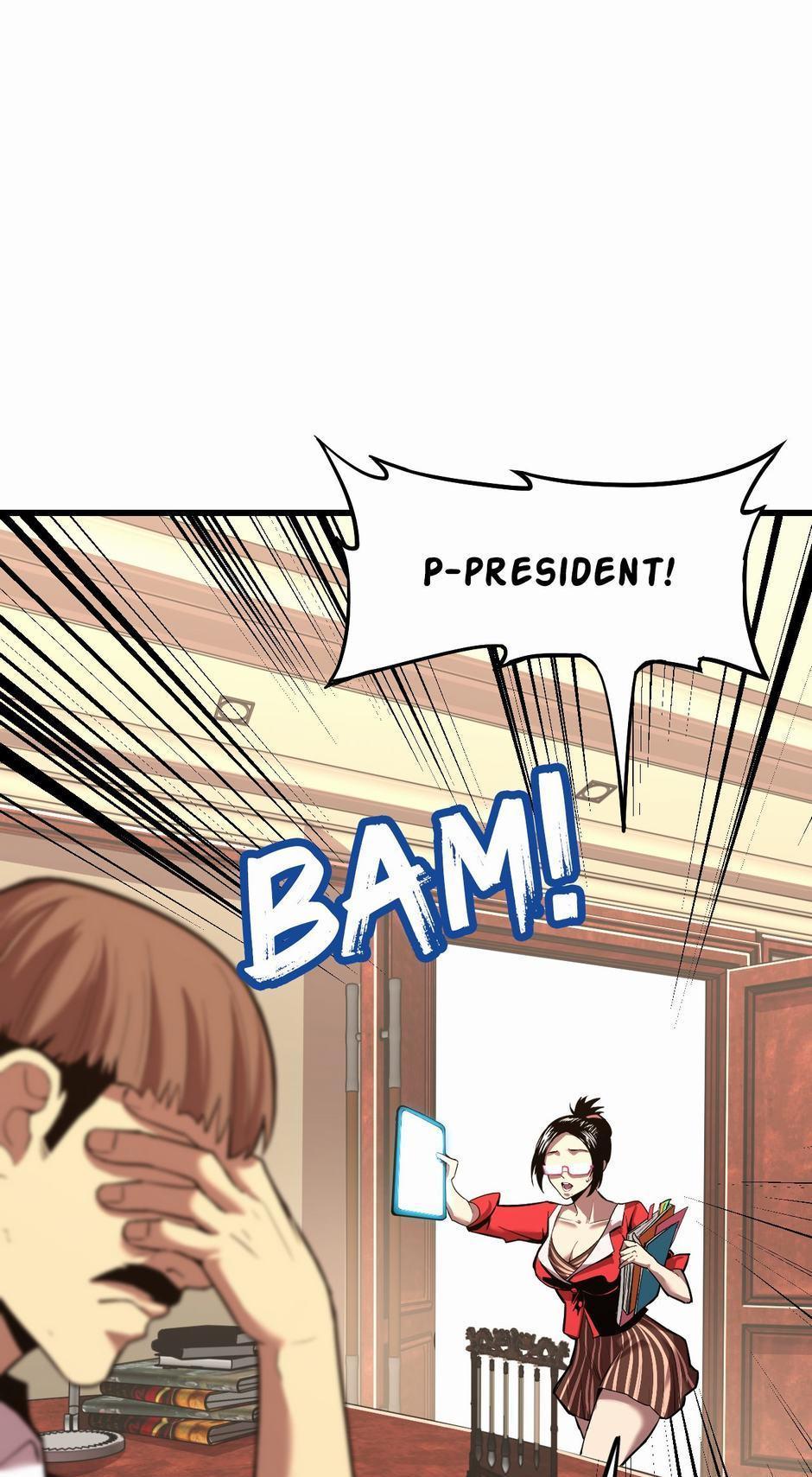 Log into the Future Chapter 13 — page 12