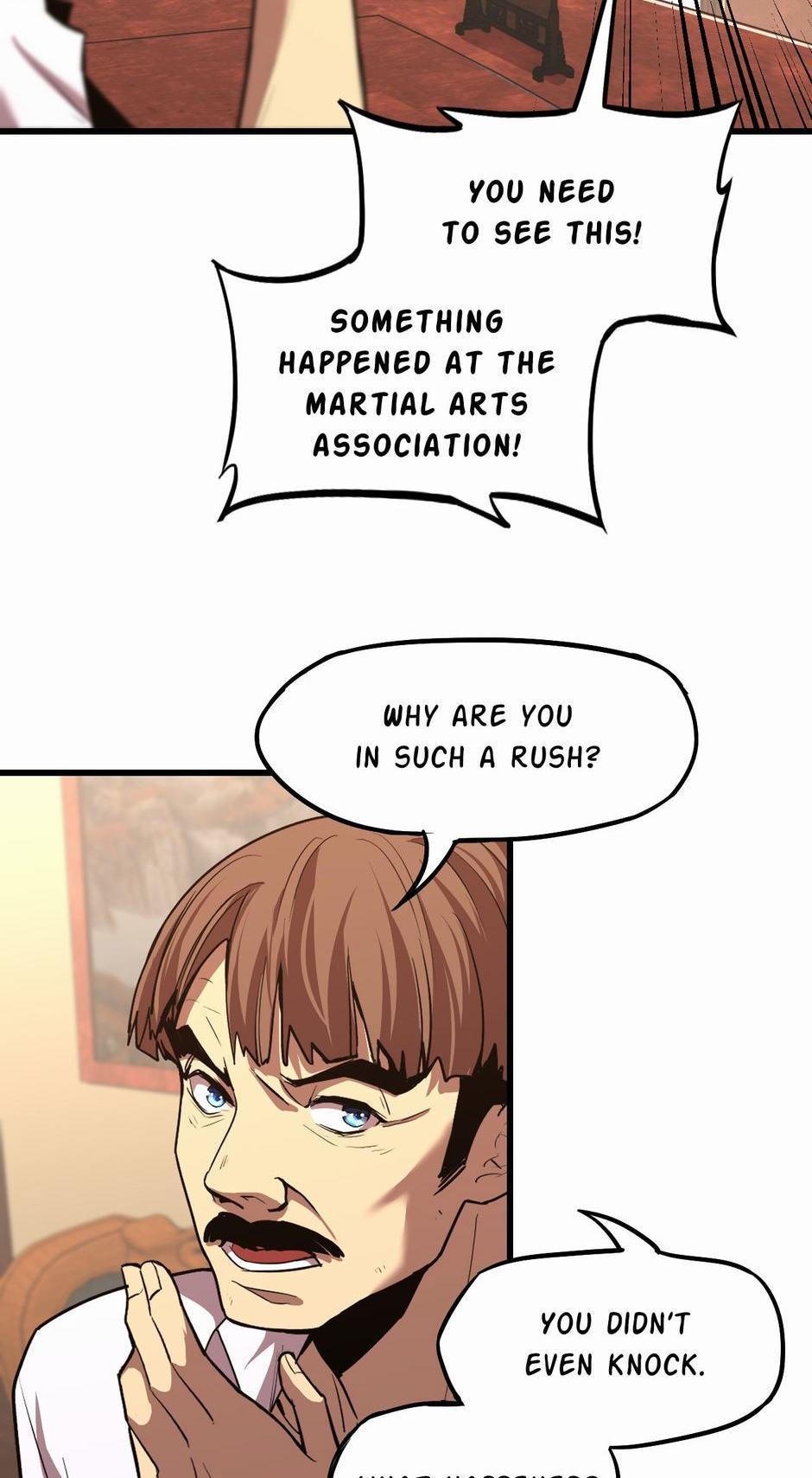 Log into the Future Chapter 13 — page 13