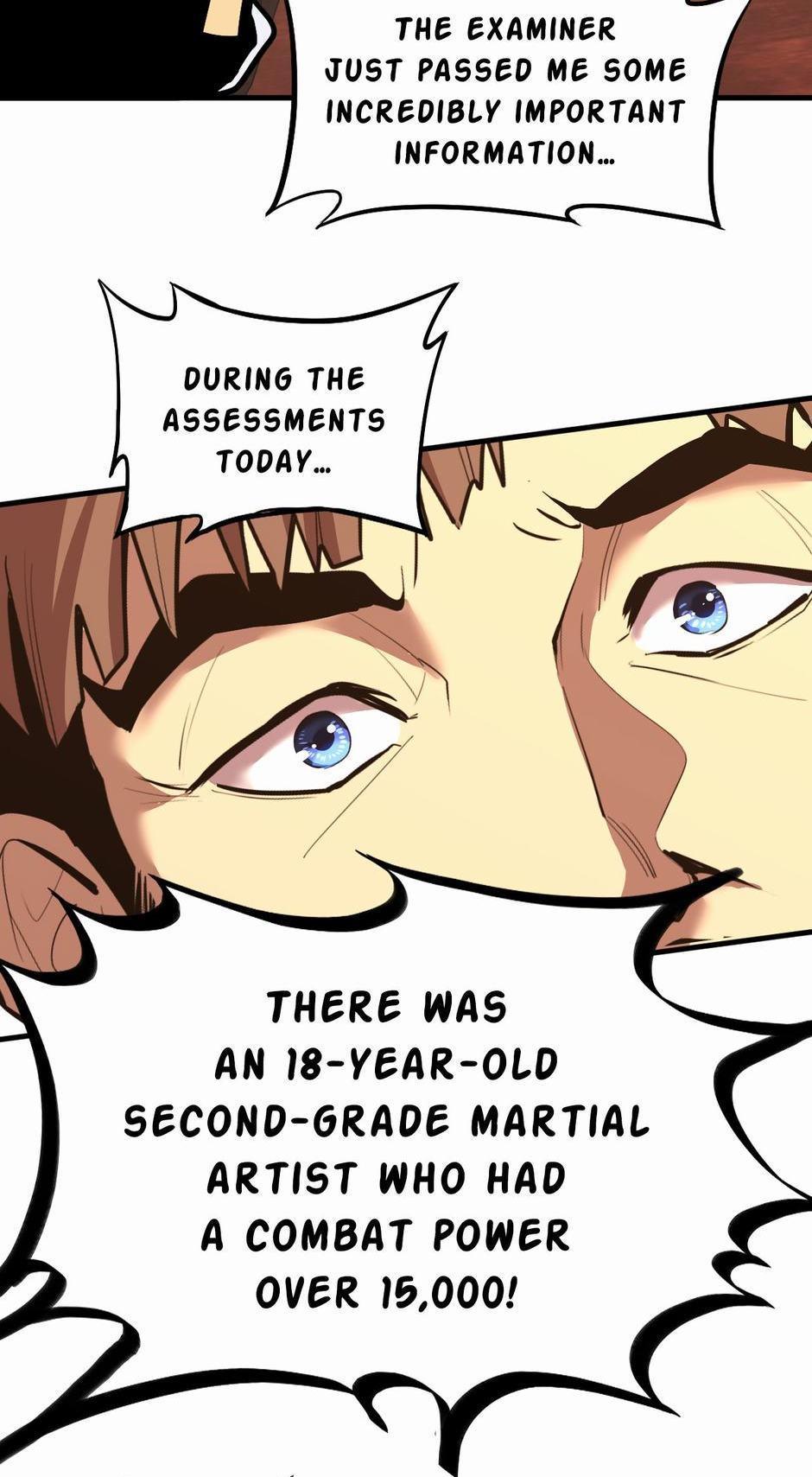 Log into the Future Chapter 13 — page 15