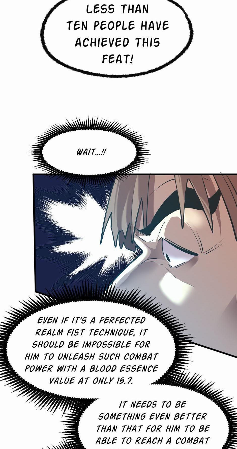 Log into the Future Chapter 13 — page 20
