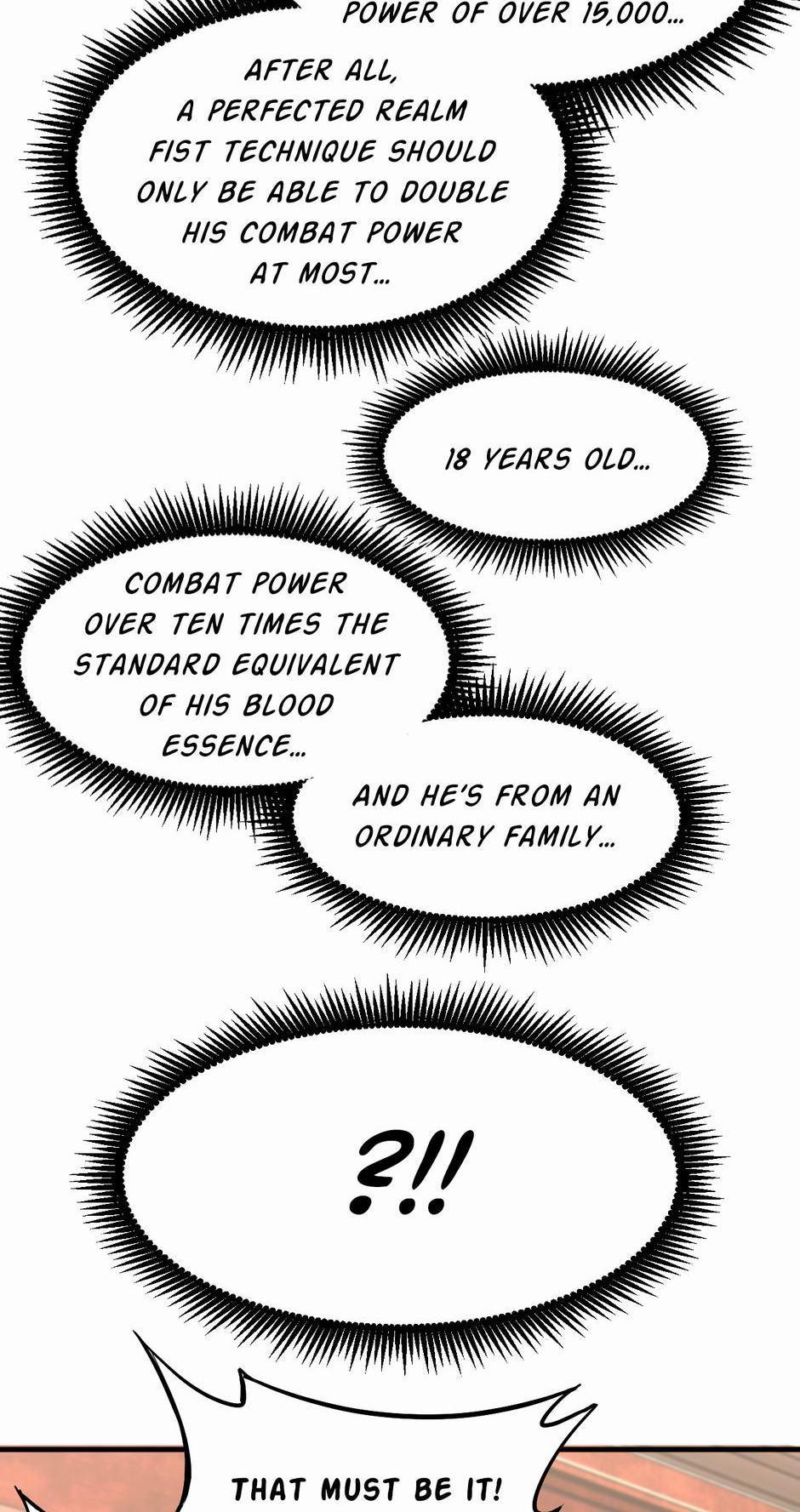 Log into the Future Chapter 13 — page 21