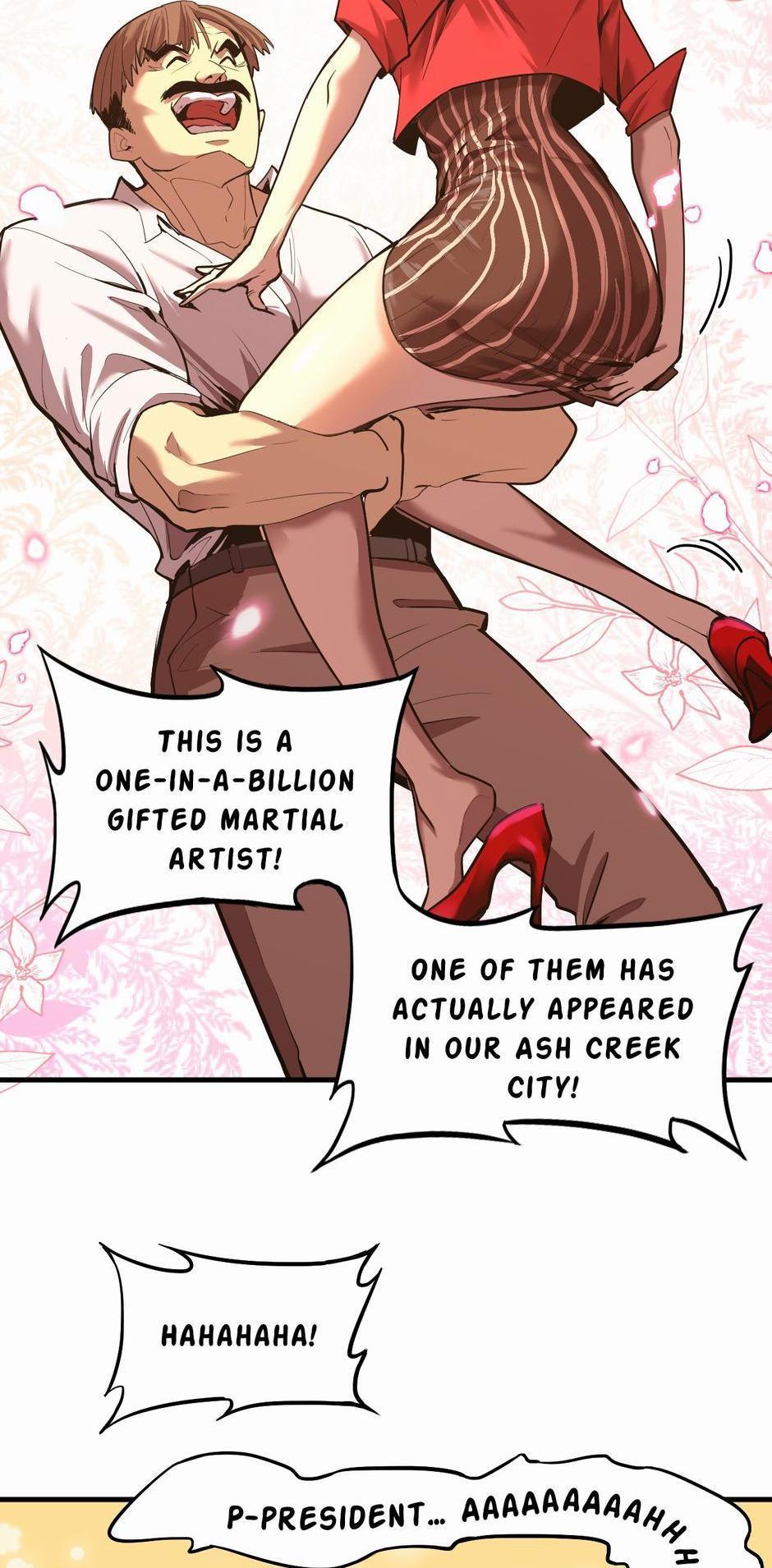 Log into the Future Chapter 13 — page 24