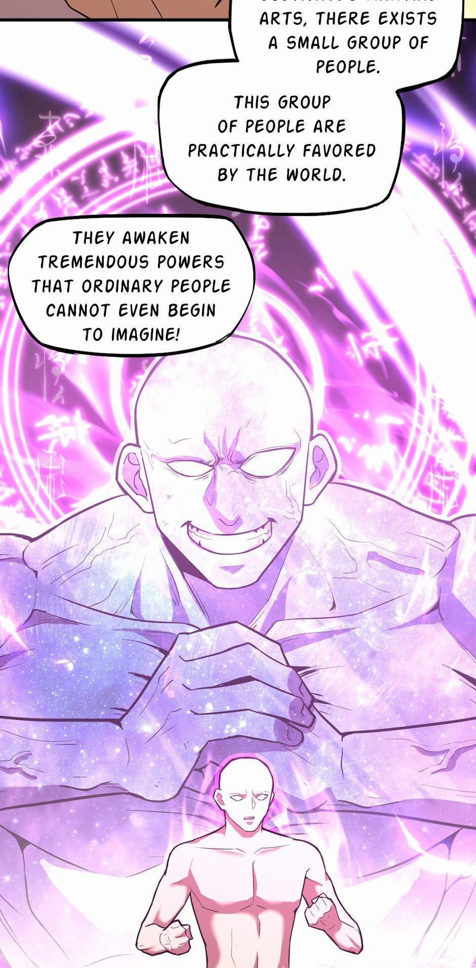 Log into the Future Chapter 13 — page 26