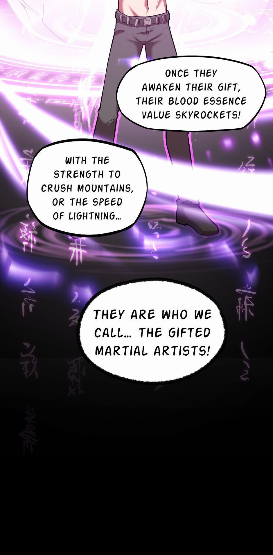 Log into the Future Chapter 13 — page 27
