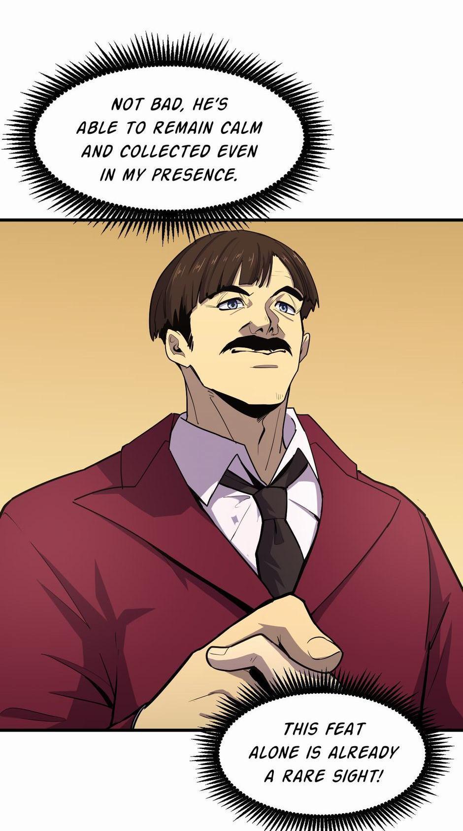 Log into the Future Chapter 13 — page 44
