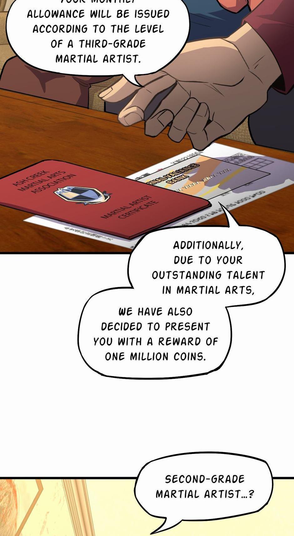 Log into the Future Chapter 13 — page 50