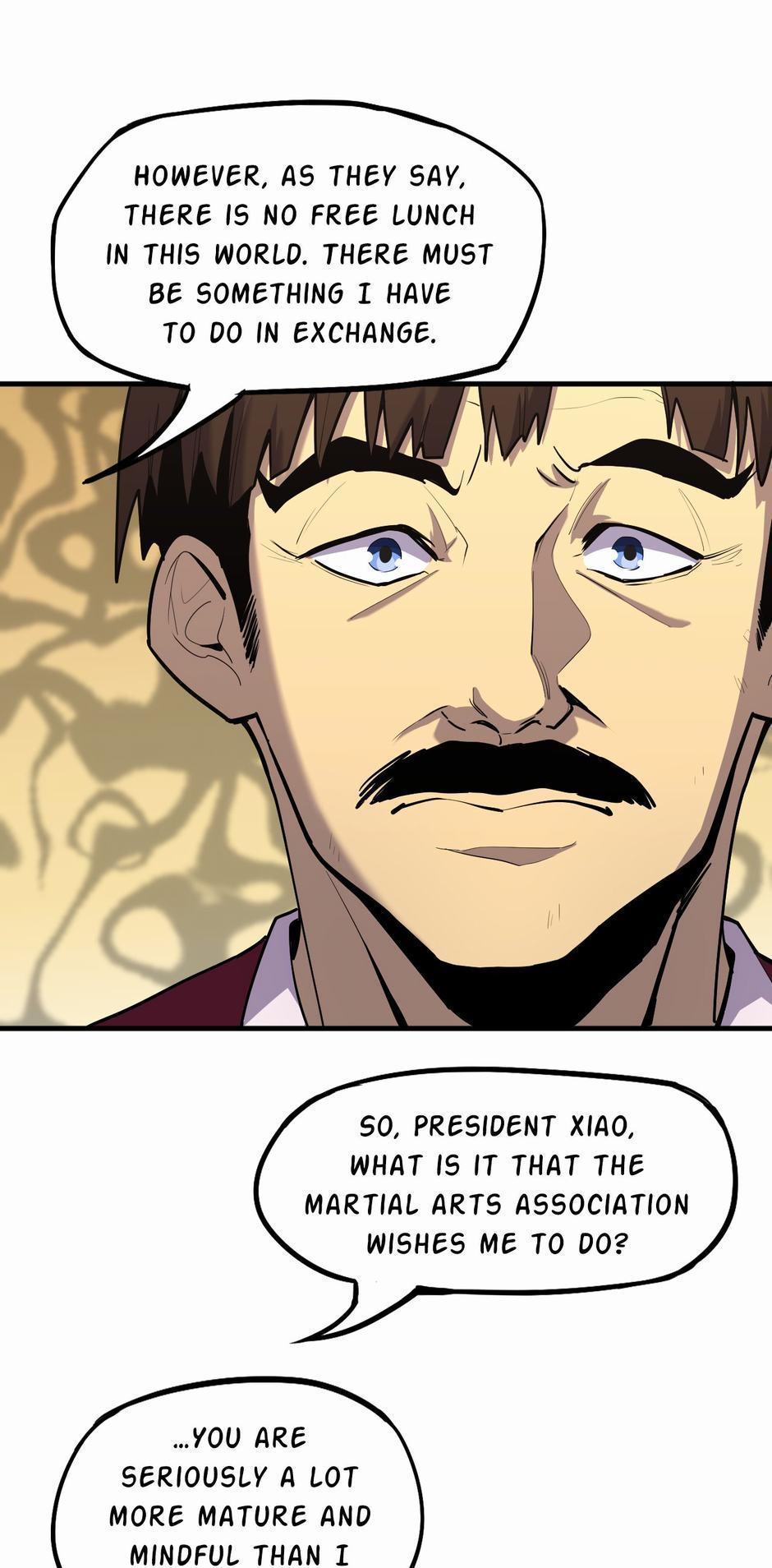 Log into the Future Chapter 13 — page 53