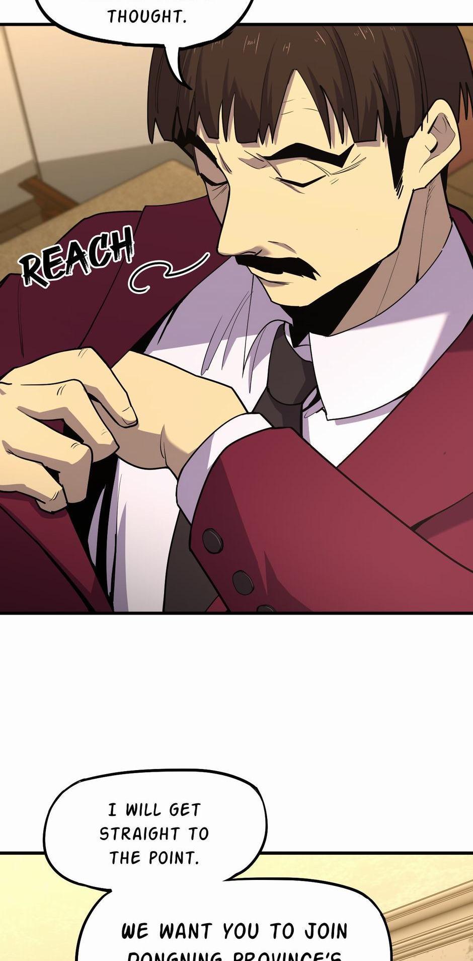 Log into the Future Chapter 13 — page 54