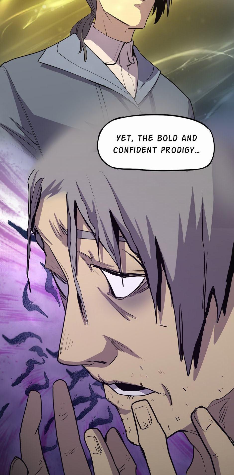 Log into the Future Chapter 13 — page 58