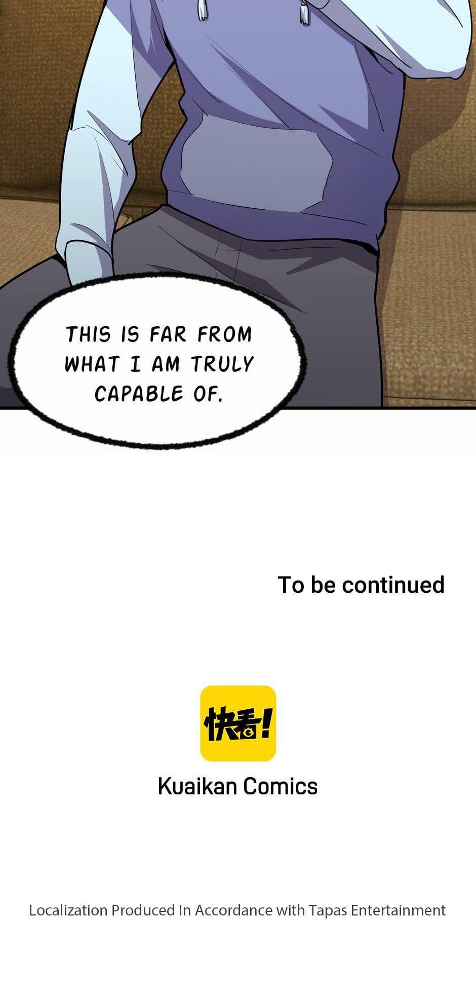 Log into the Future Chapter 13 — page 65