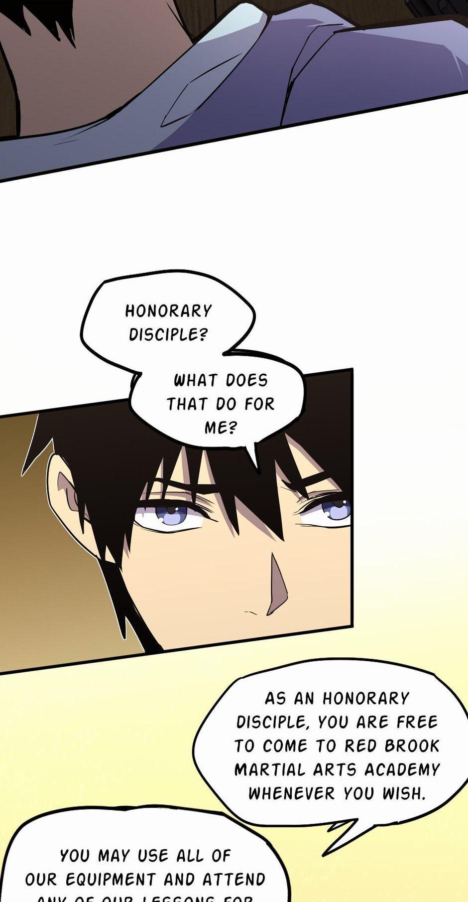 Log into the Future Chapter 14 — page 9