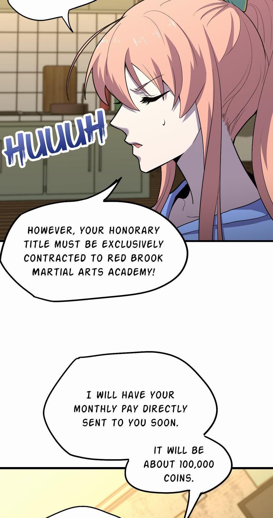 Log into the Future Chapter 14 — page 16
