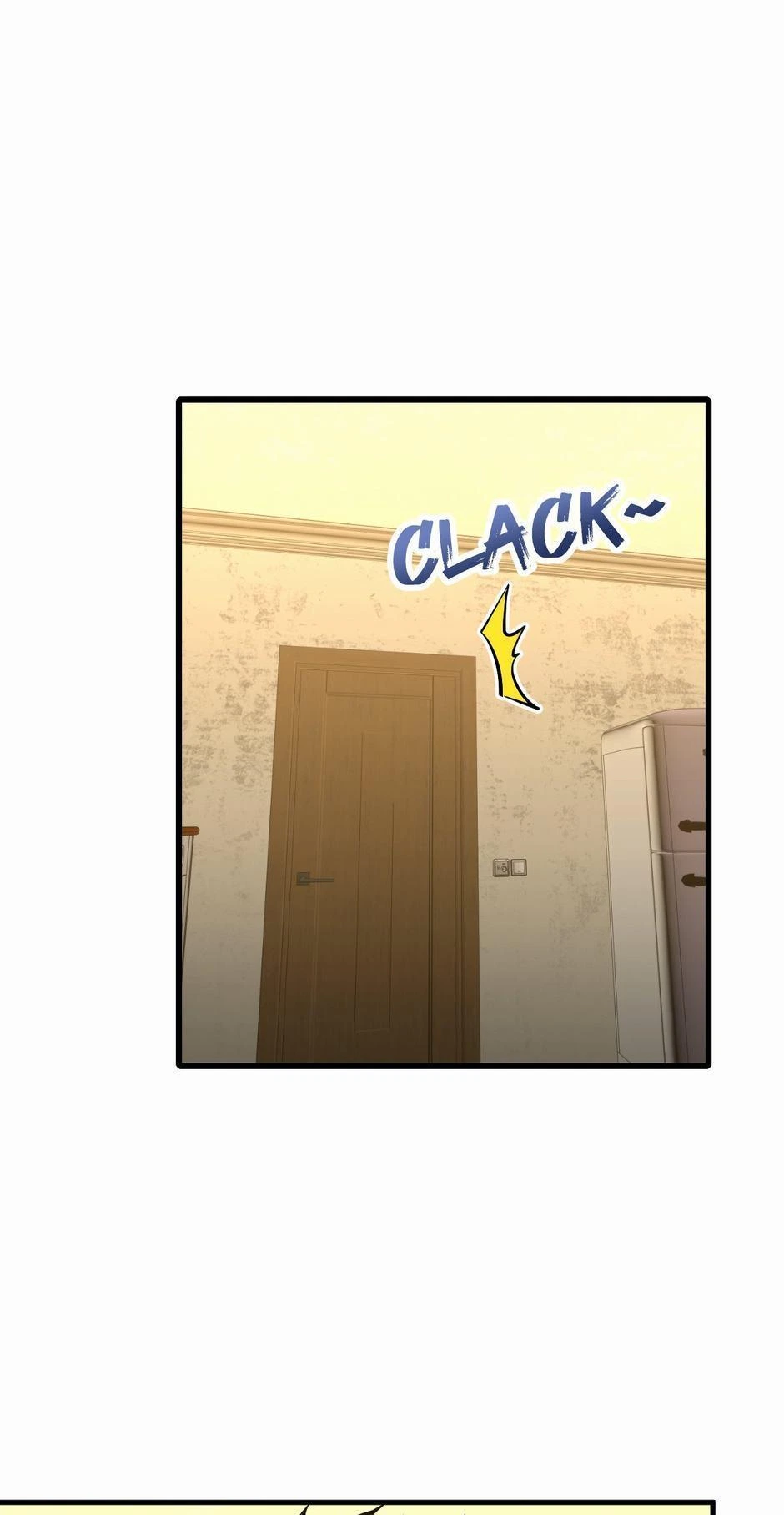 Log into the Future Chapter 14 — page 18