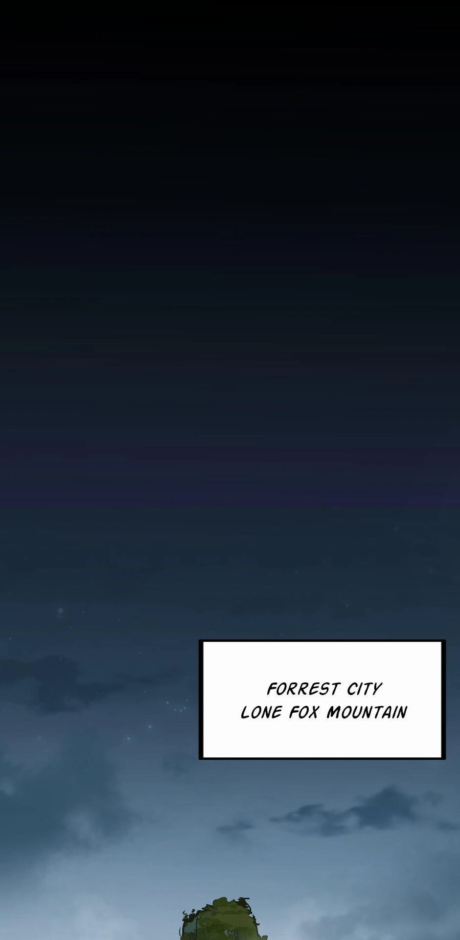 Log into the Future Chapter 14 — page 37