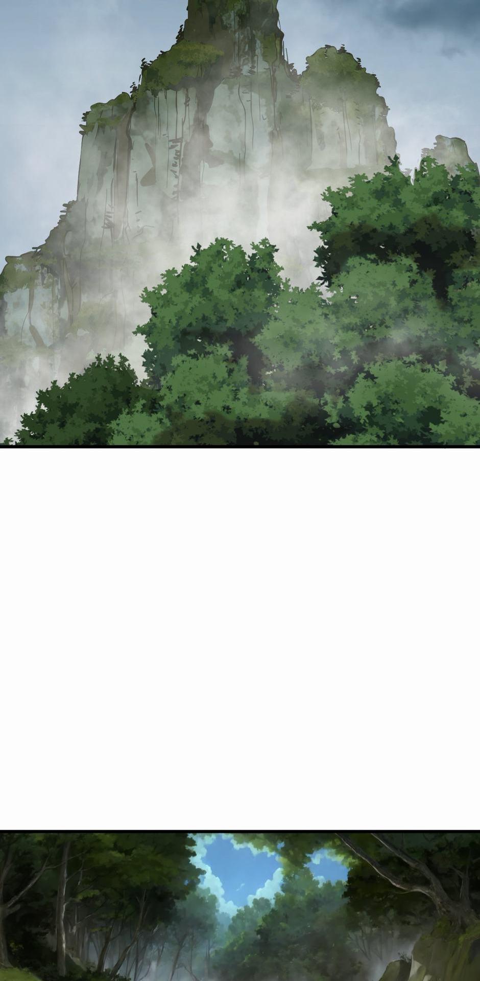 Log into the Future Chapter 14 — page 38