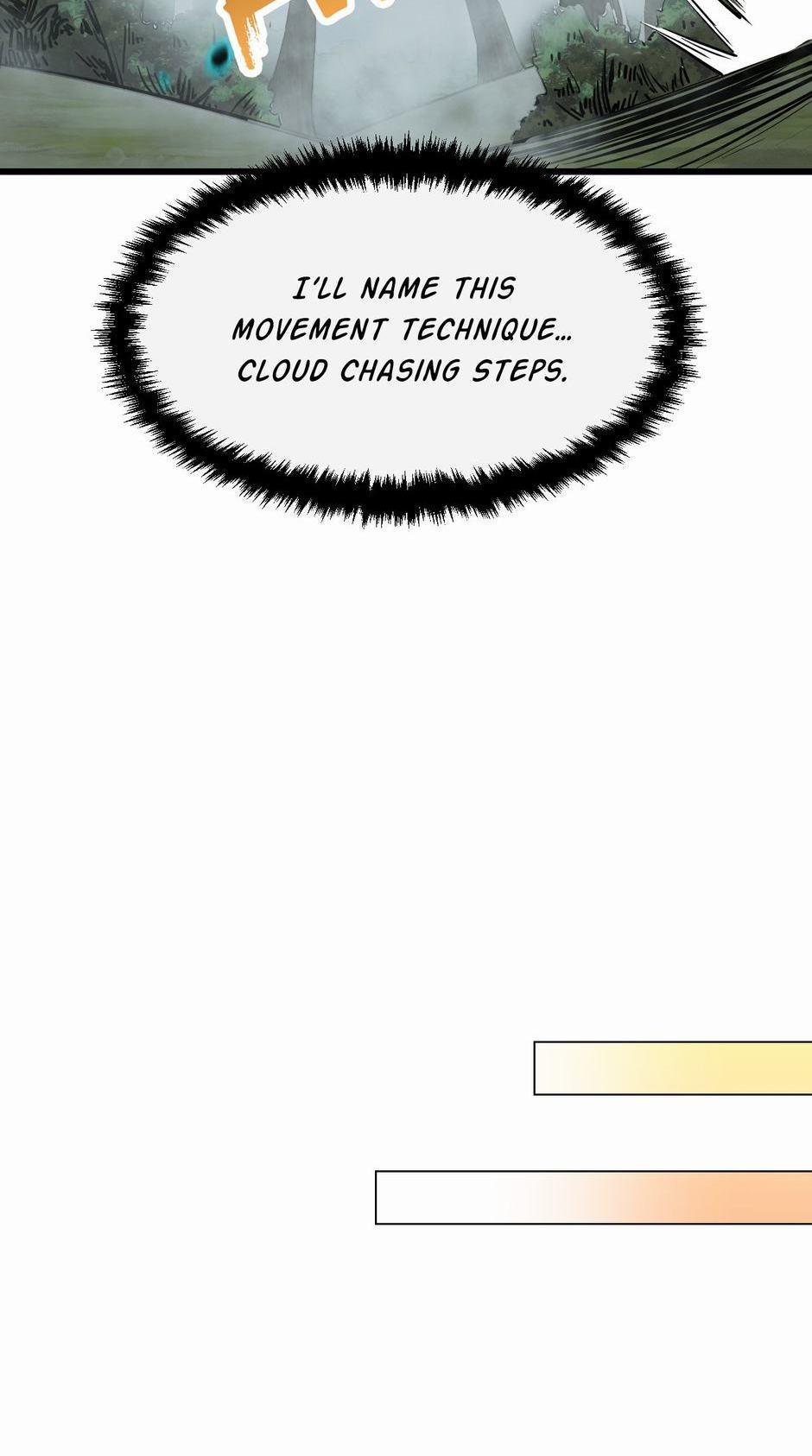Log into the Future Chapter 14 — page 45