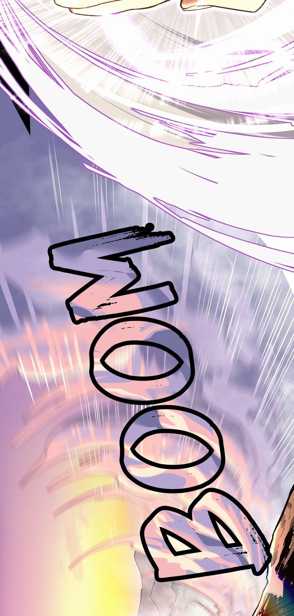 Log into the Future Chapter 14 — page 51