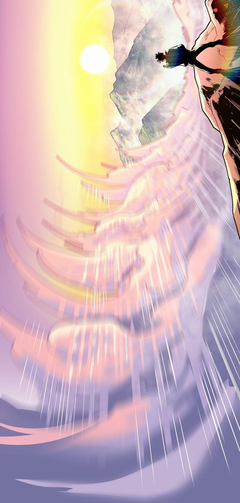Log into the Future Chapter 14 — page 52