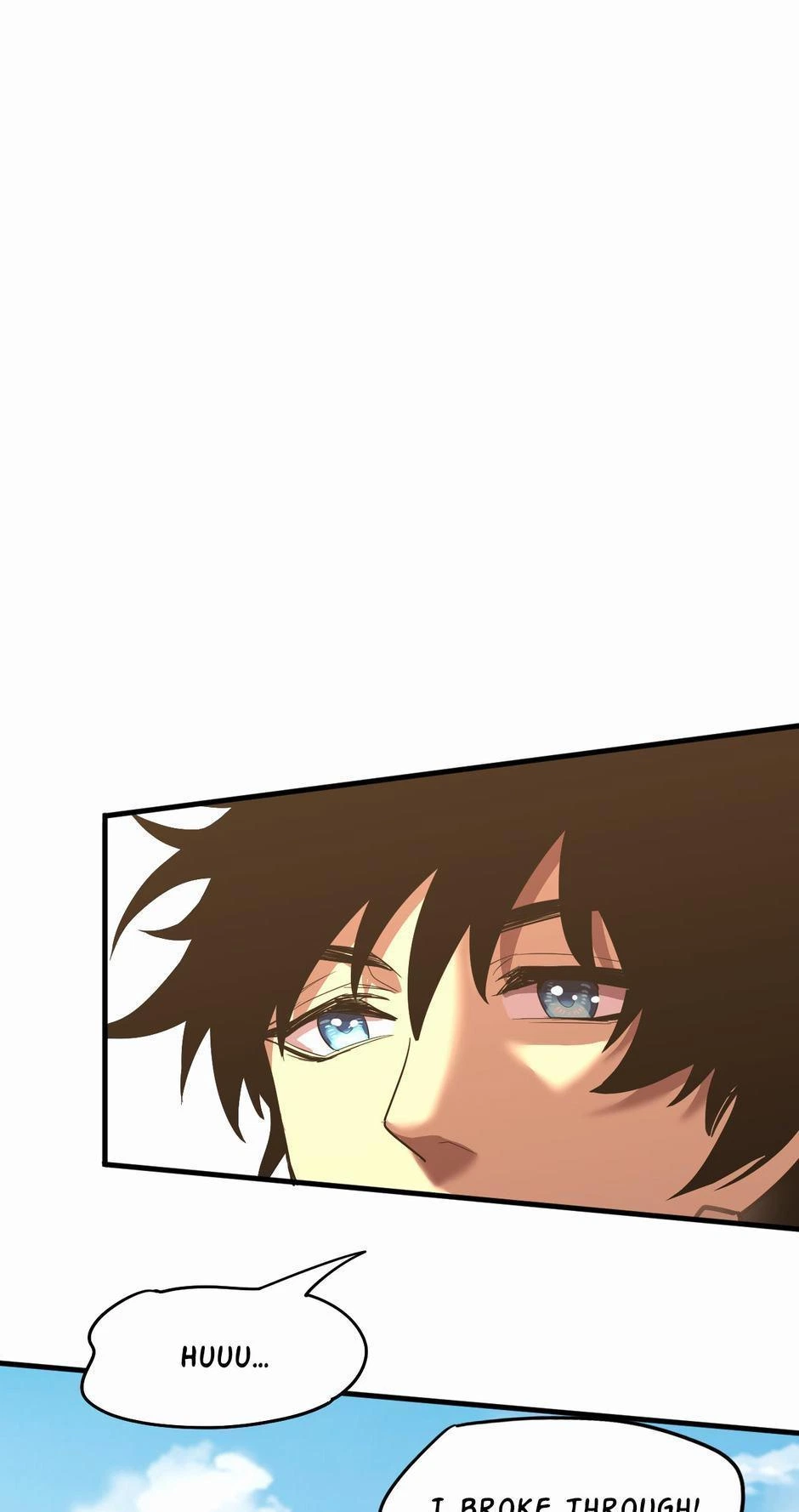 Log into the Future Chapter 14 — page 53