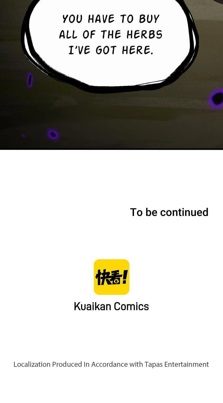 Log into the Future Chapter 14 — page 66