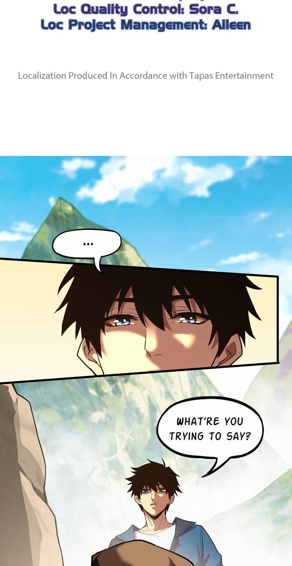 Log into the Future Chapter 15 — page 2