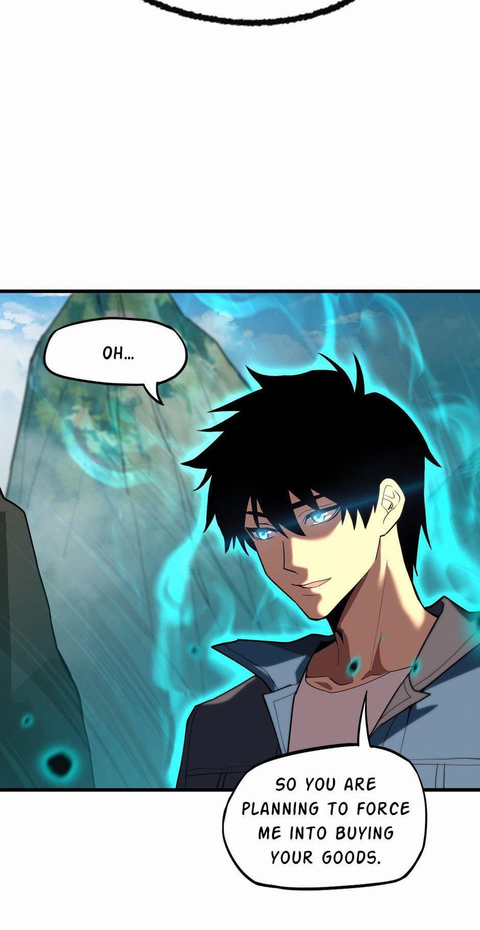 Log into the Future Chapter 15 — page 6