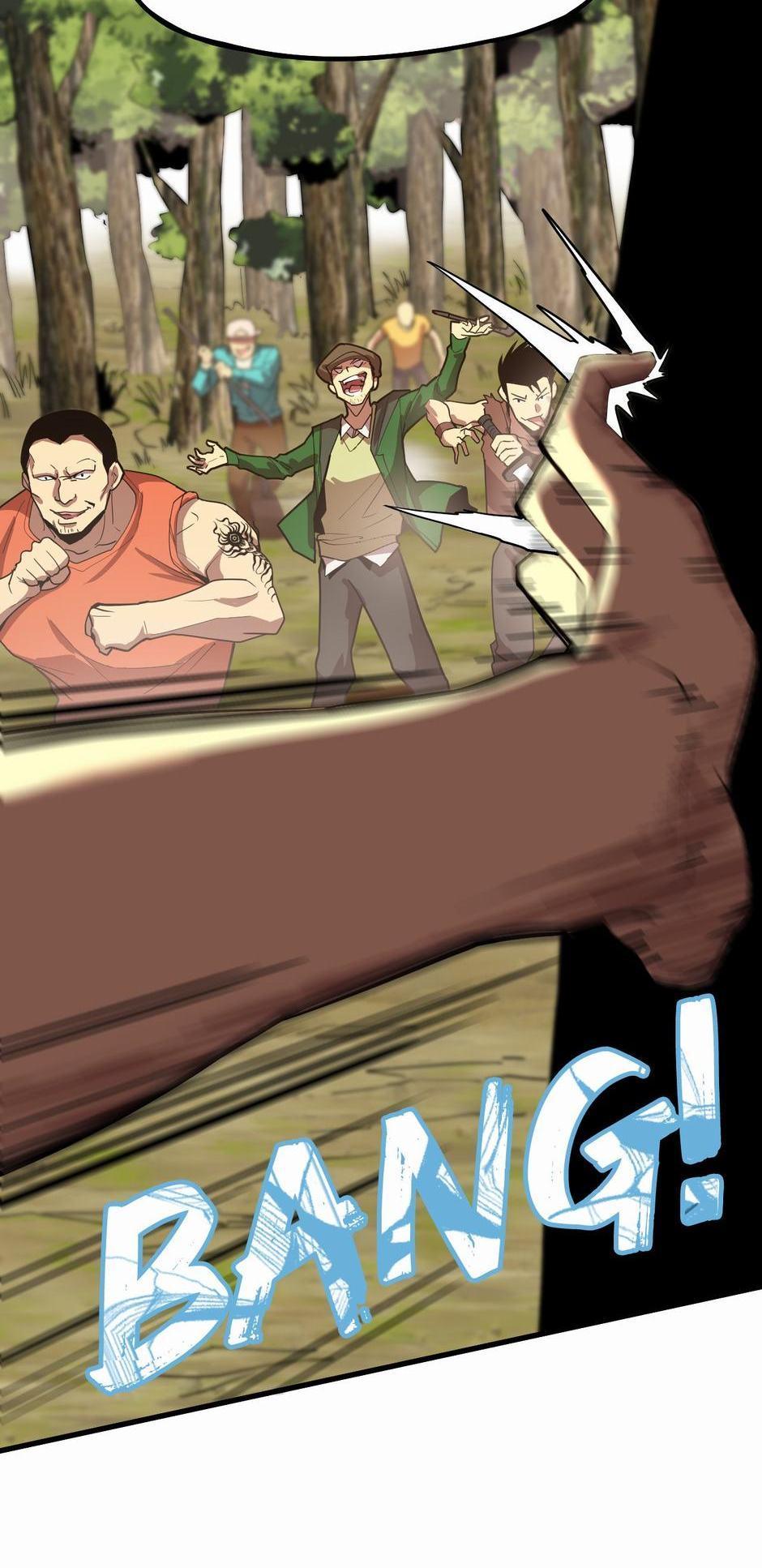 Log into the Future Chapter 15 — page 9