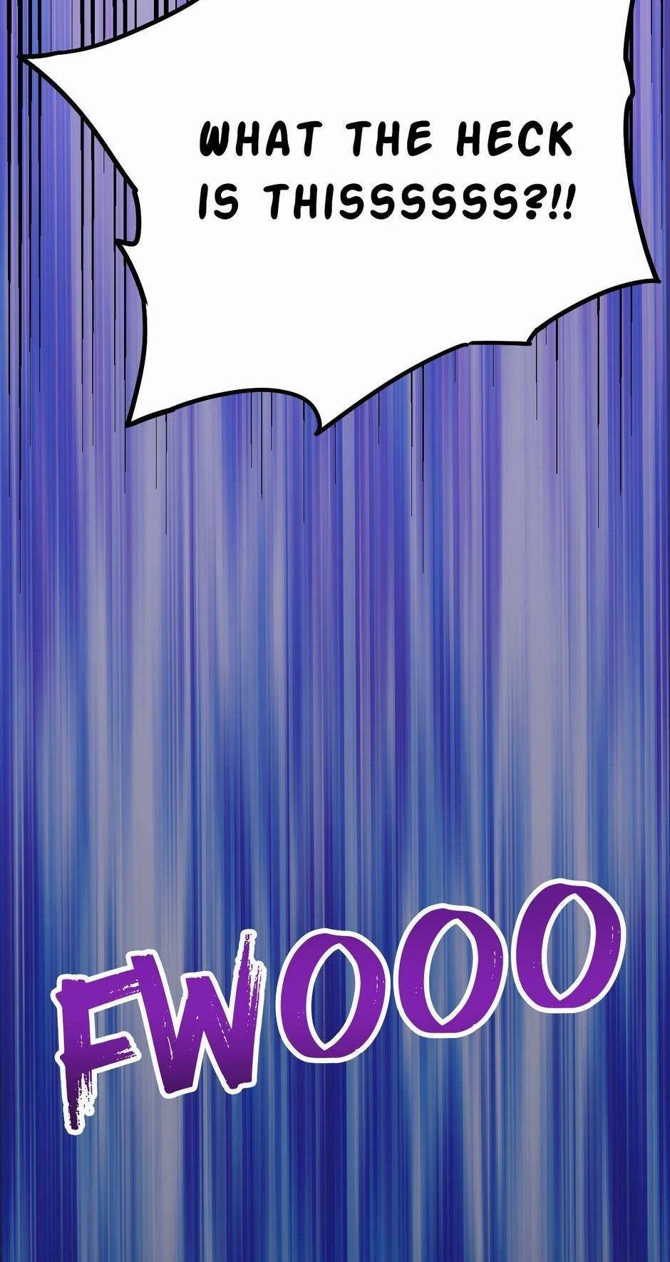 Log into the Future Chapter 15 — page 38