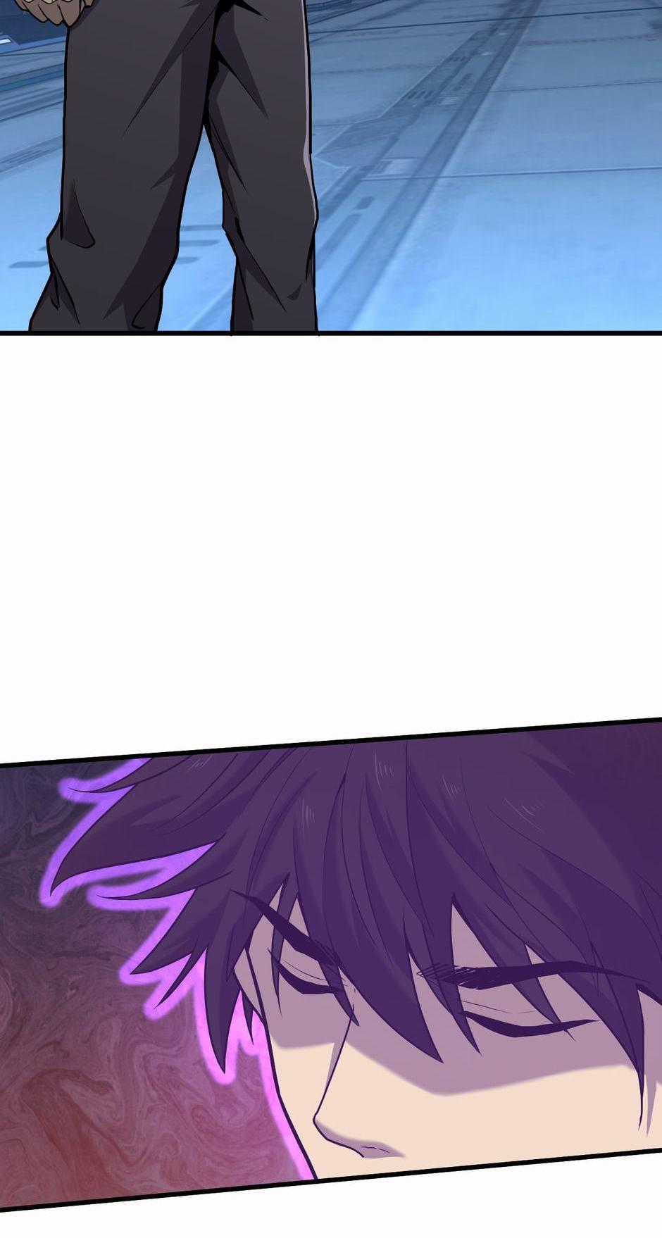 Log into the Future Chapter 15 — page 43