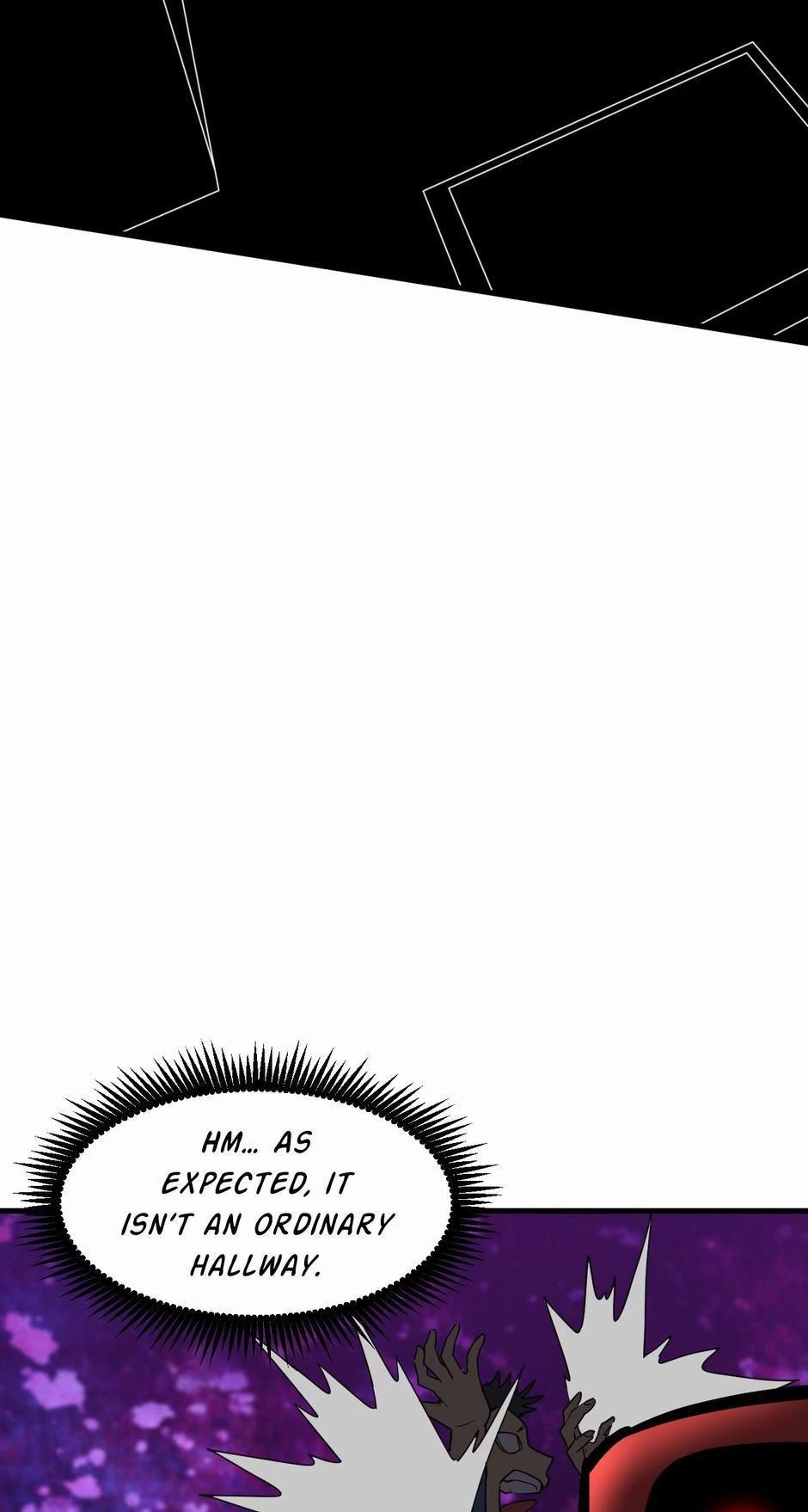 Log into the Future Chapter 15 — page 45