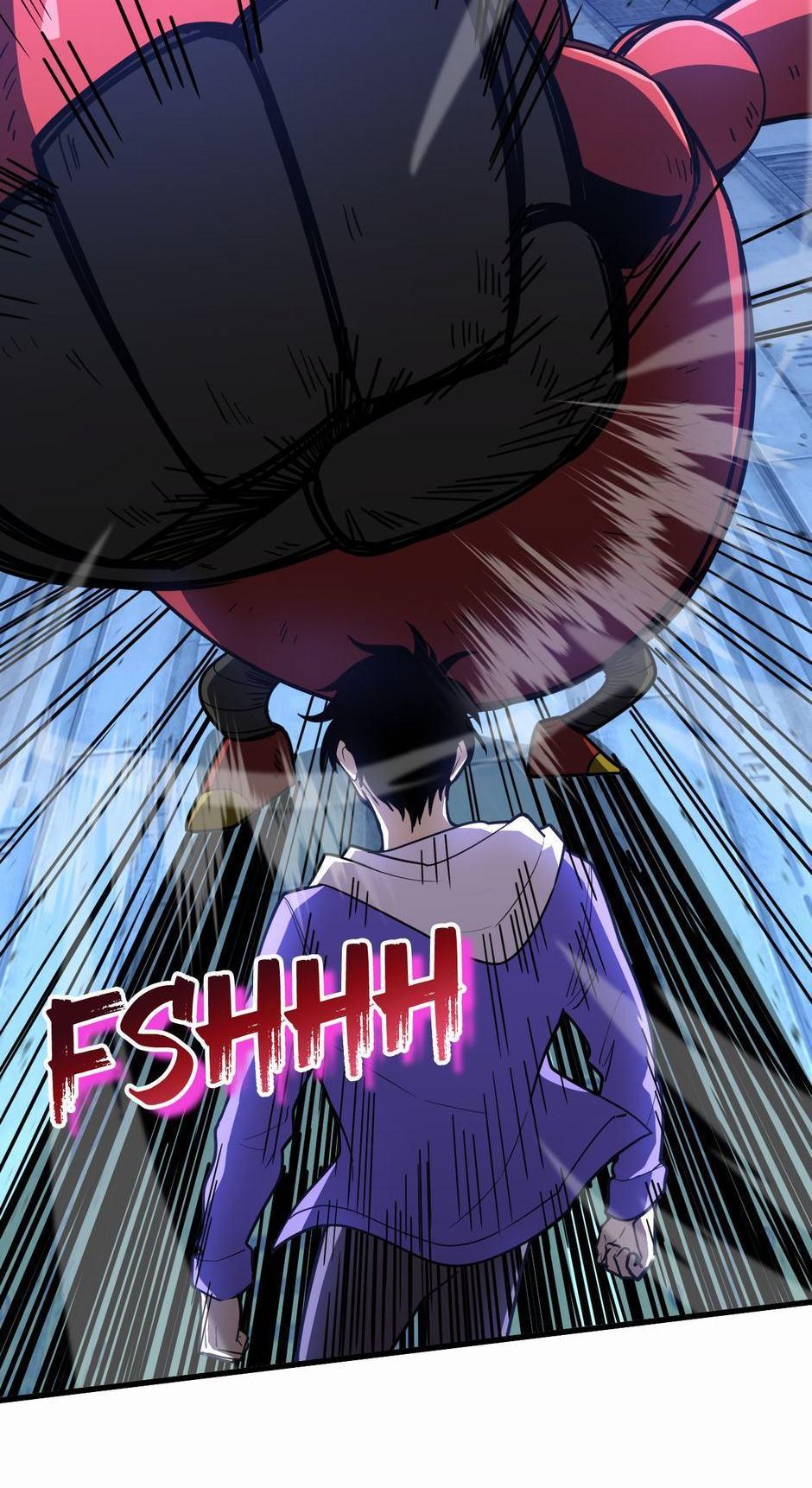 Log into the Future Chapter 16 — page 12