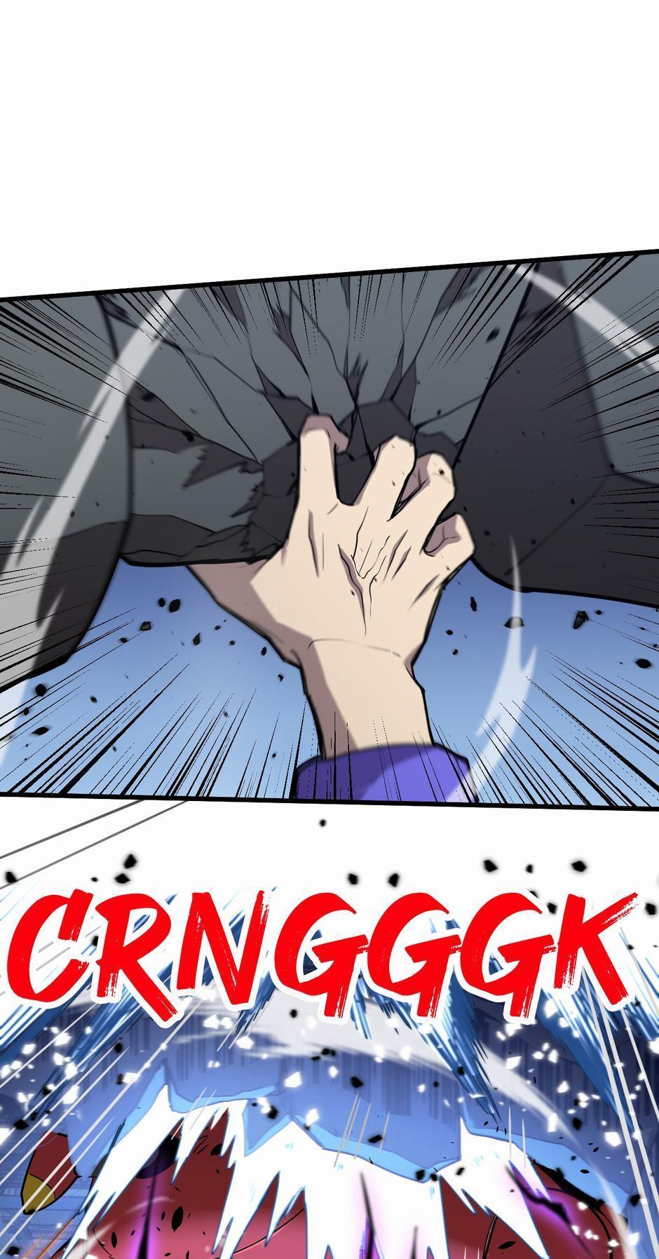 Log into the Future Chapter 16 — page 18