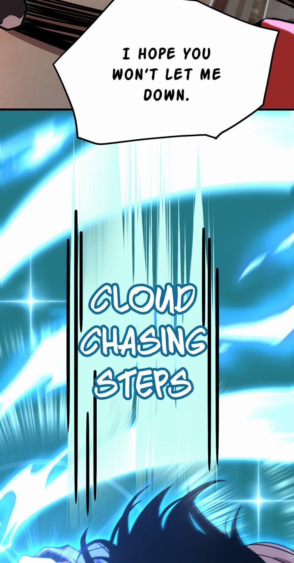Log into the Future Chapter 16 — page 39