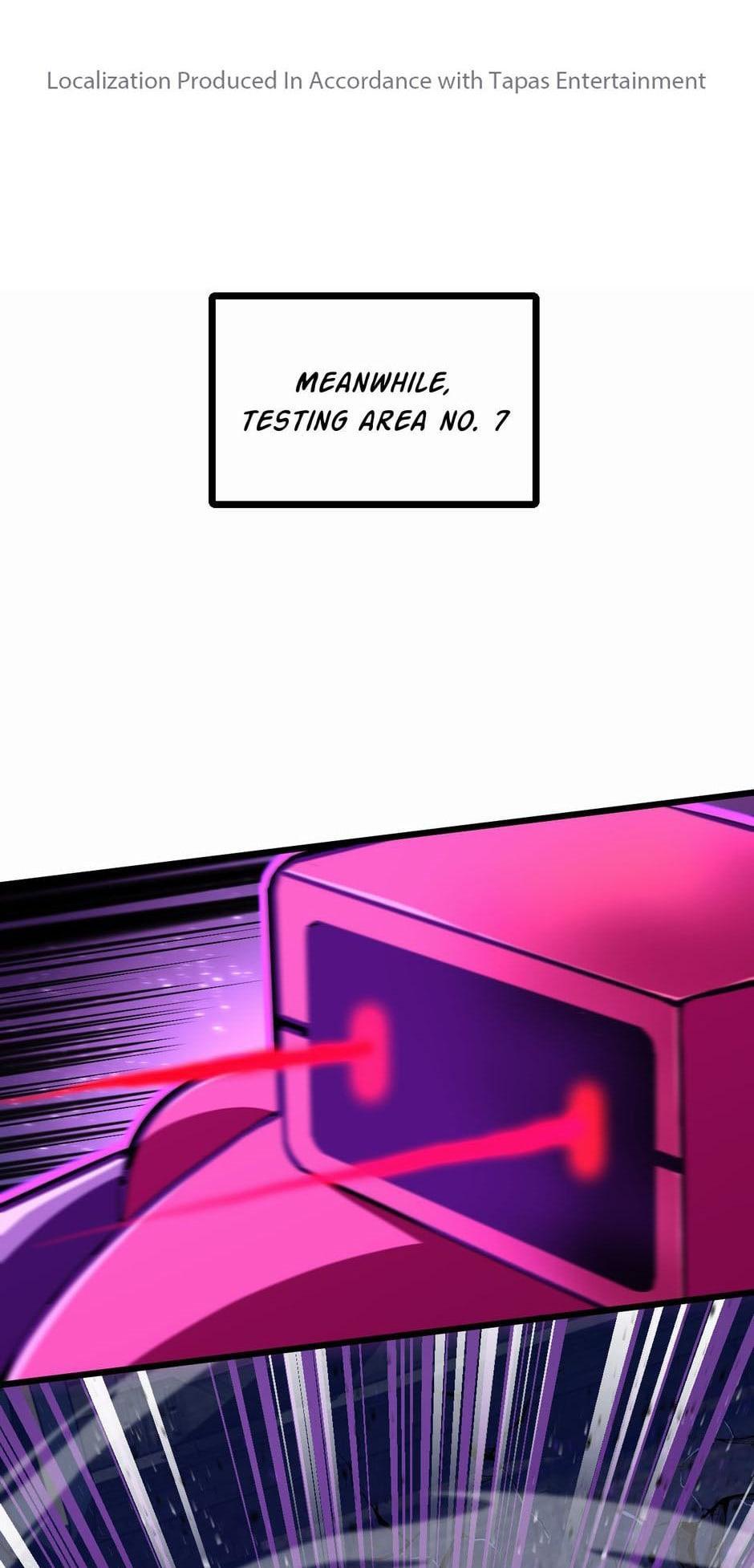 Log into the Future Chapter 17 — page 2
