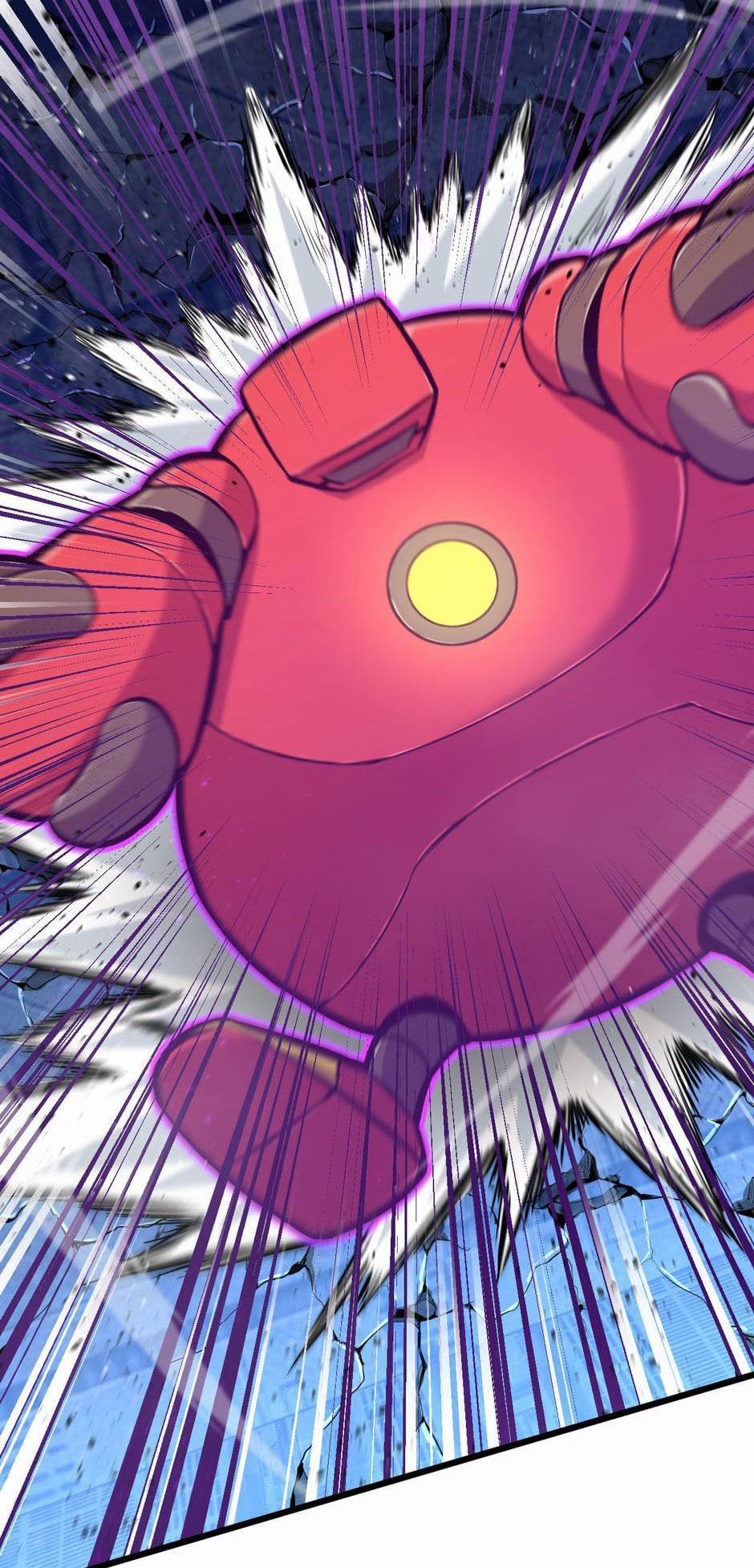 Log into the Future Chapter 17 — page 3