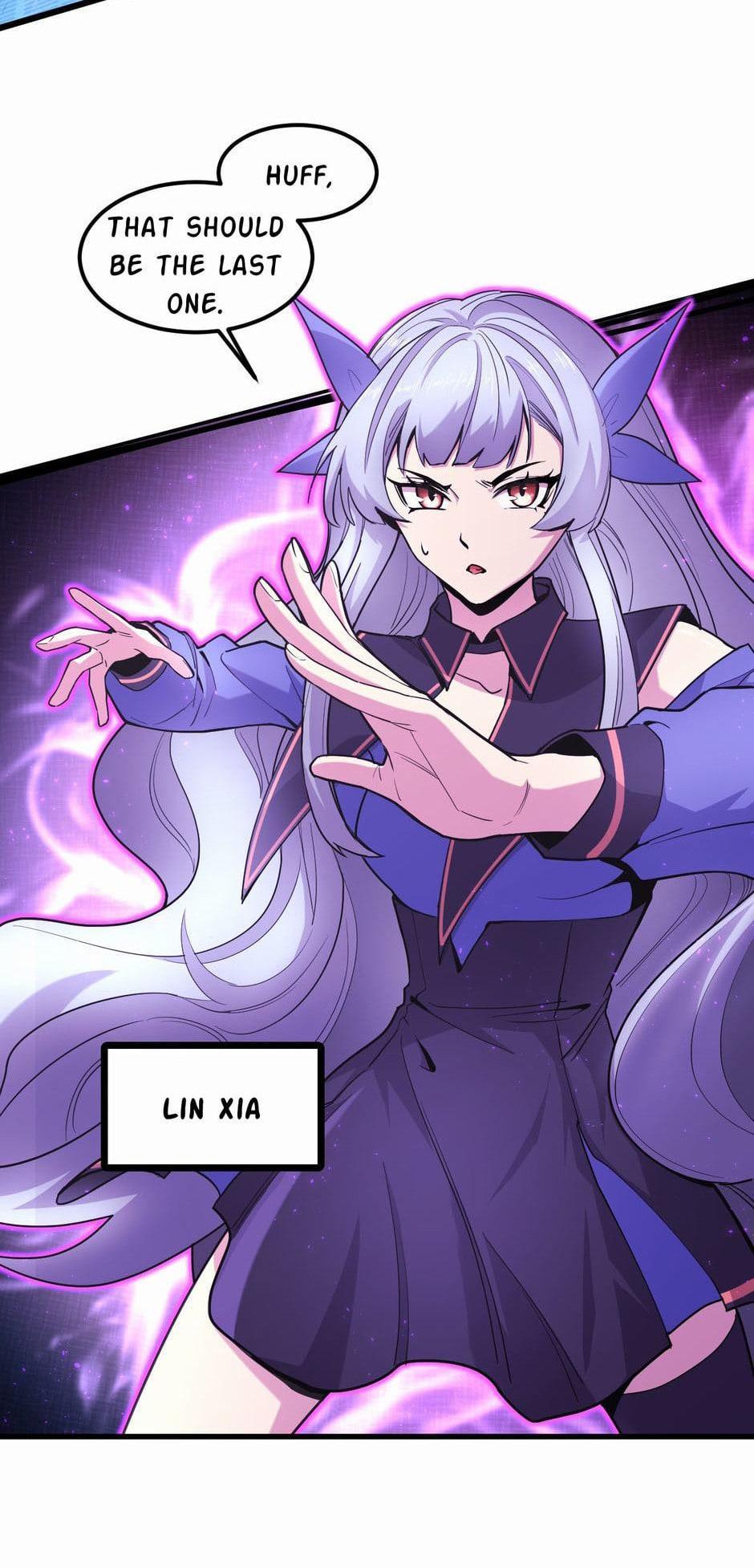 Log into the Future Chapter 17 — page 4